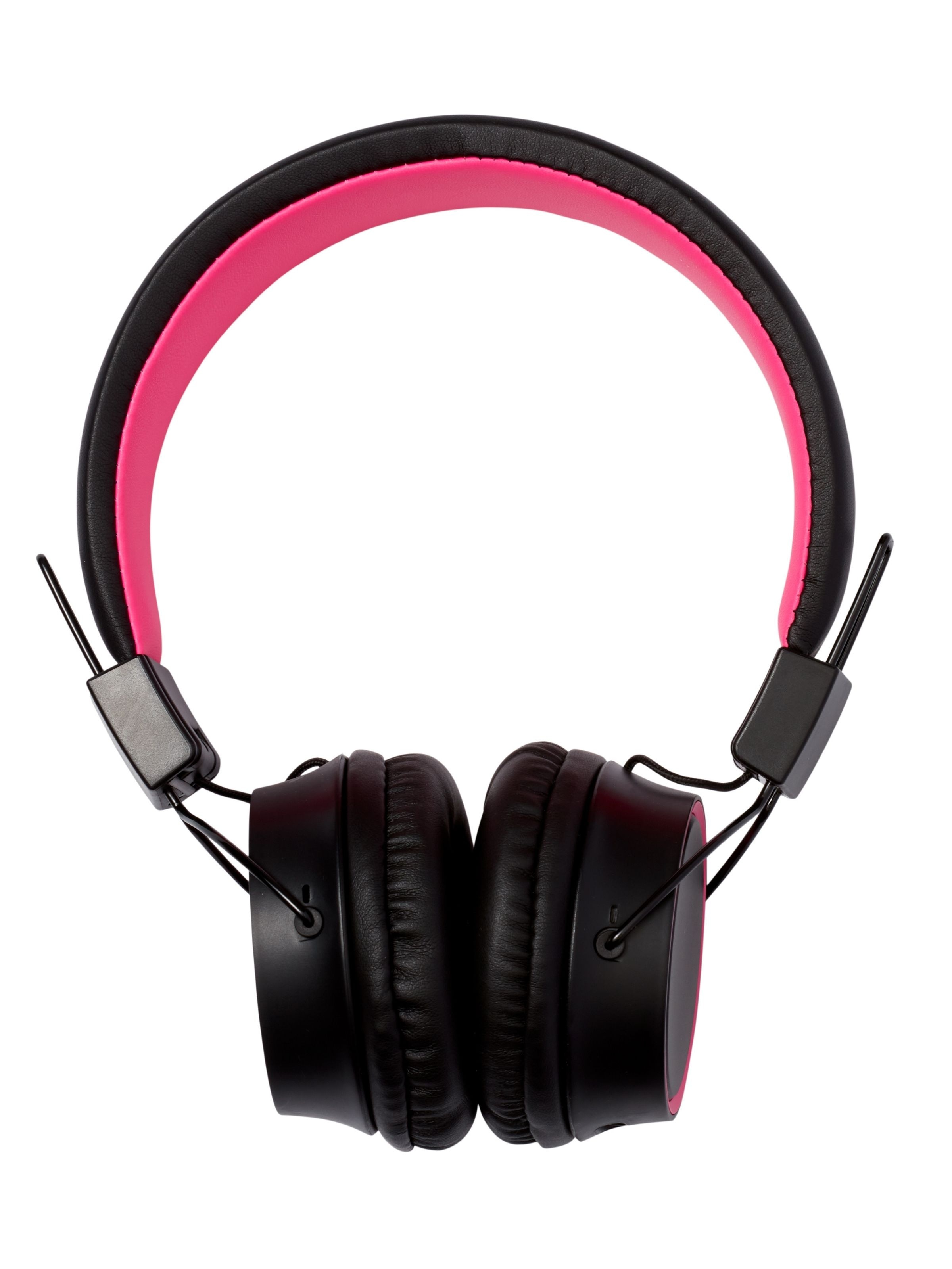 Out N' About Wireless Headphones