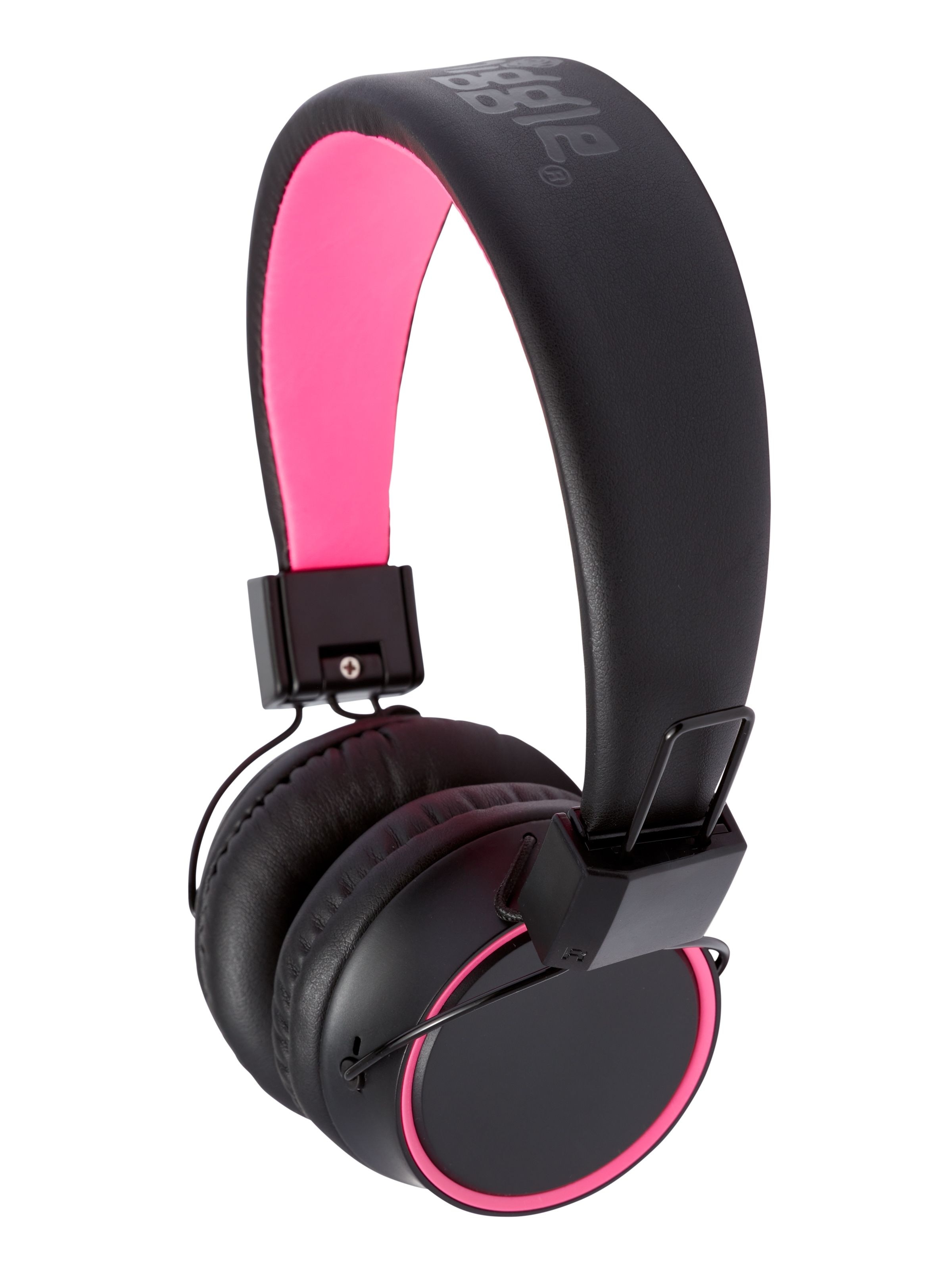 Out N' About Wireless Headphones