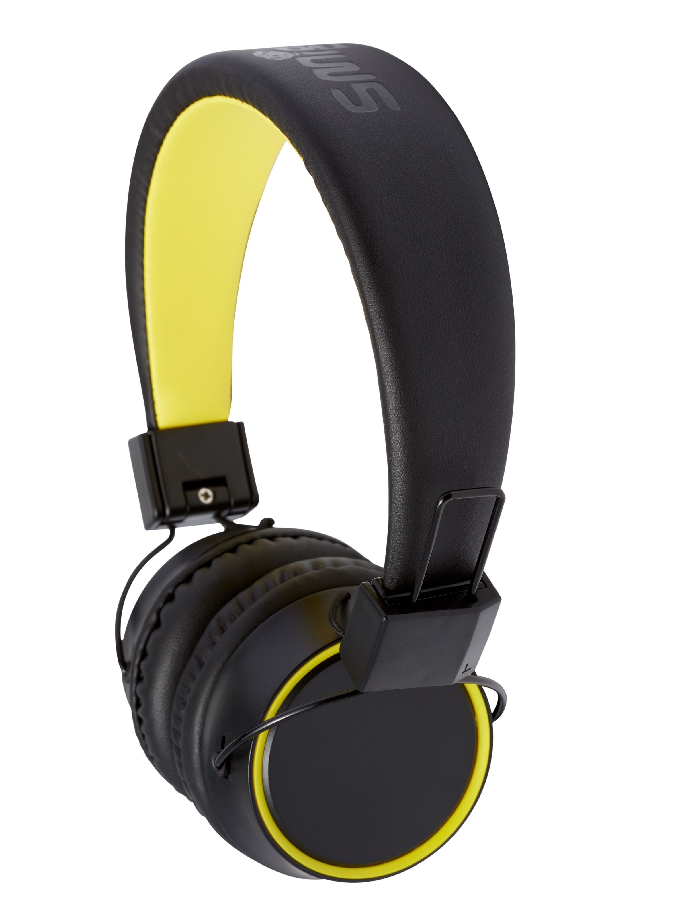 Out N' About Wireless Headphones