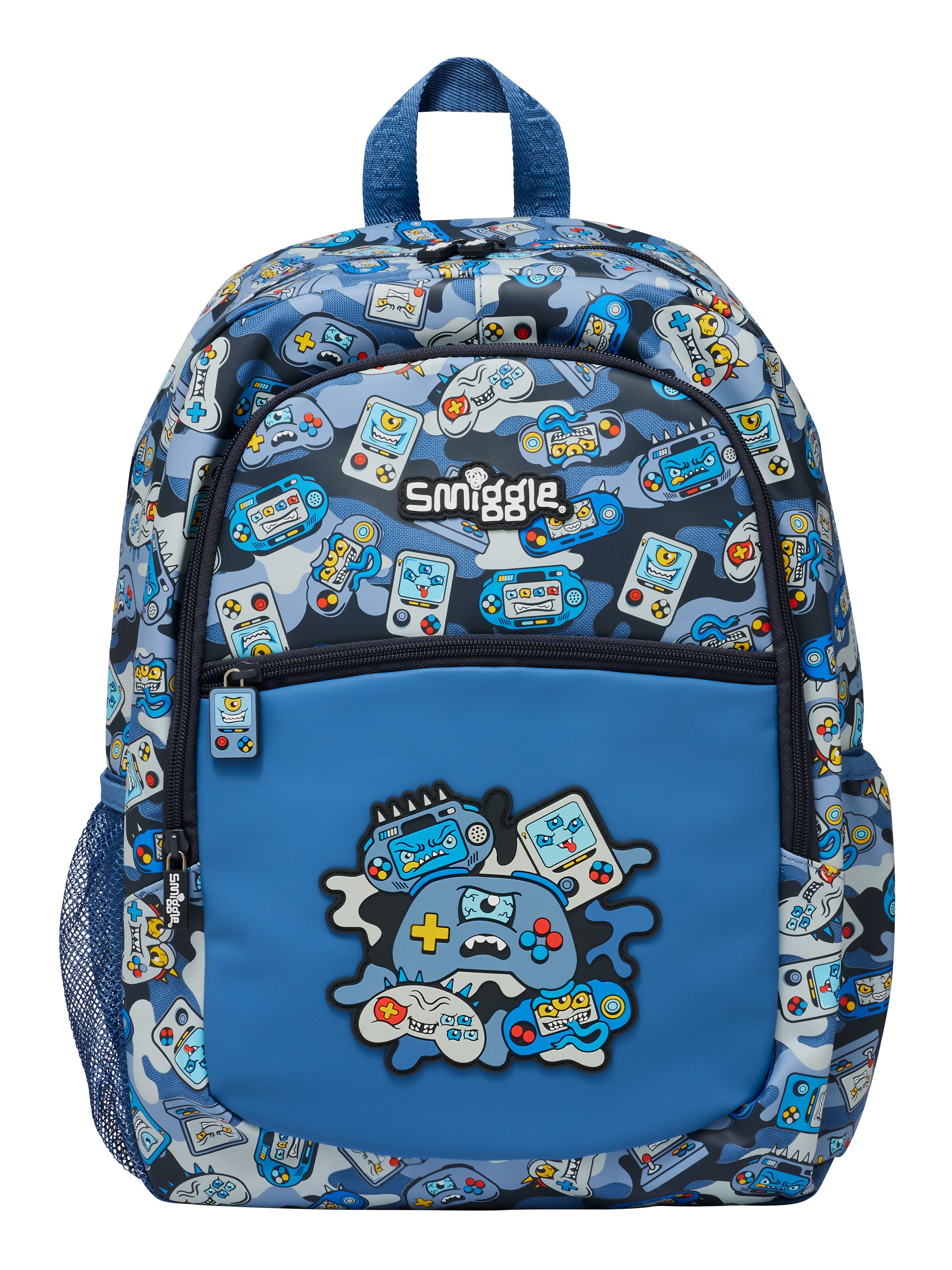 Away Classic Backpack
