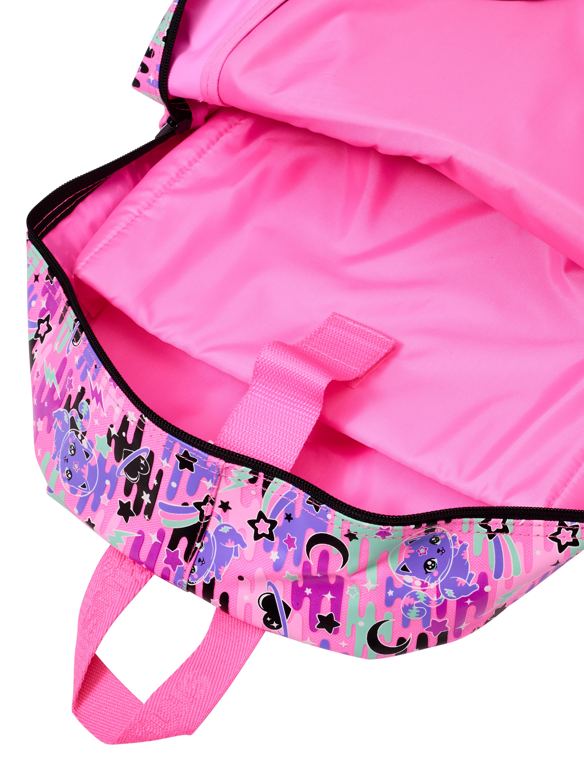 Away Classic Backpack