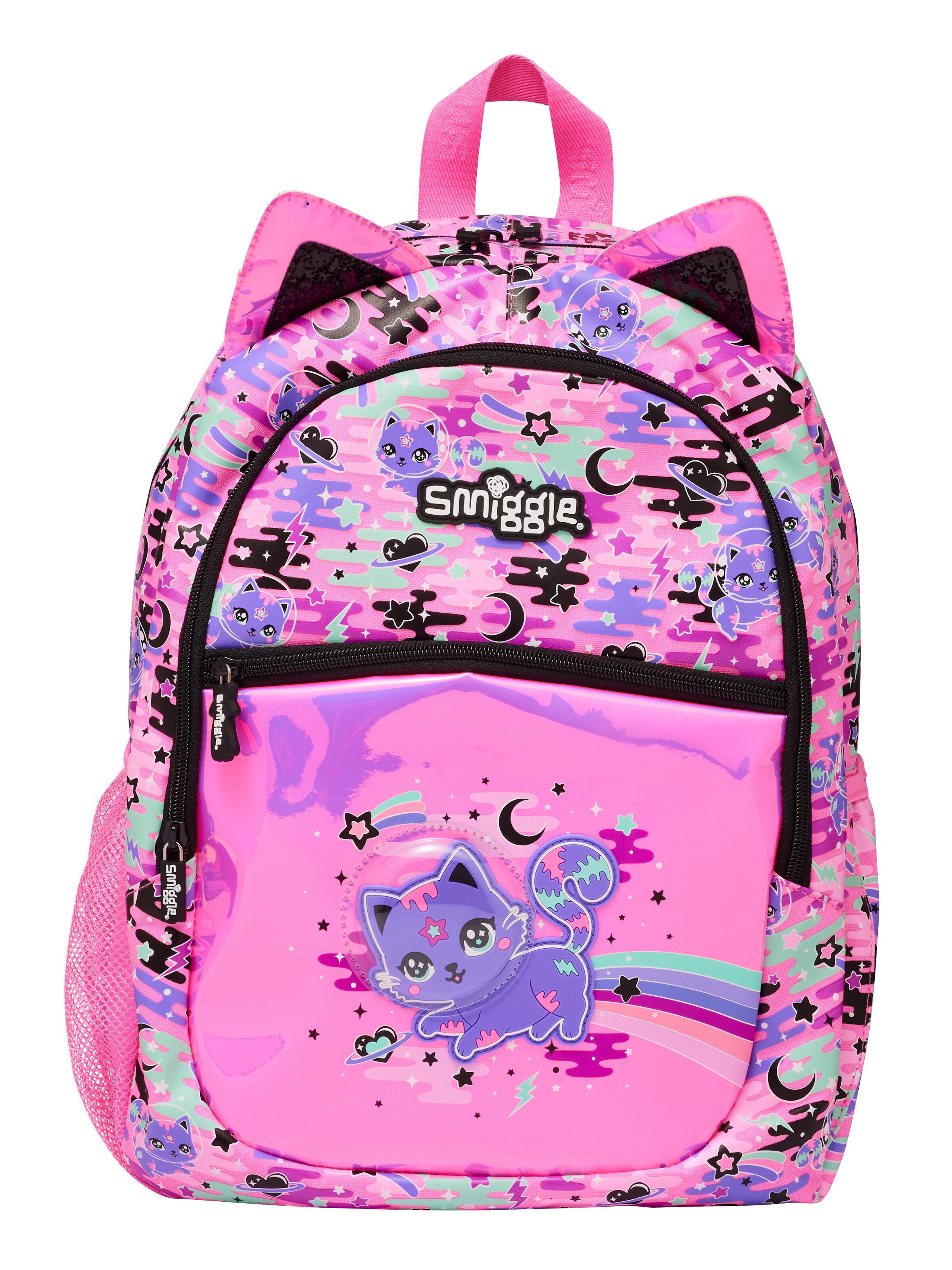 Away Classic Backpack