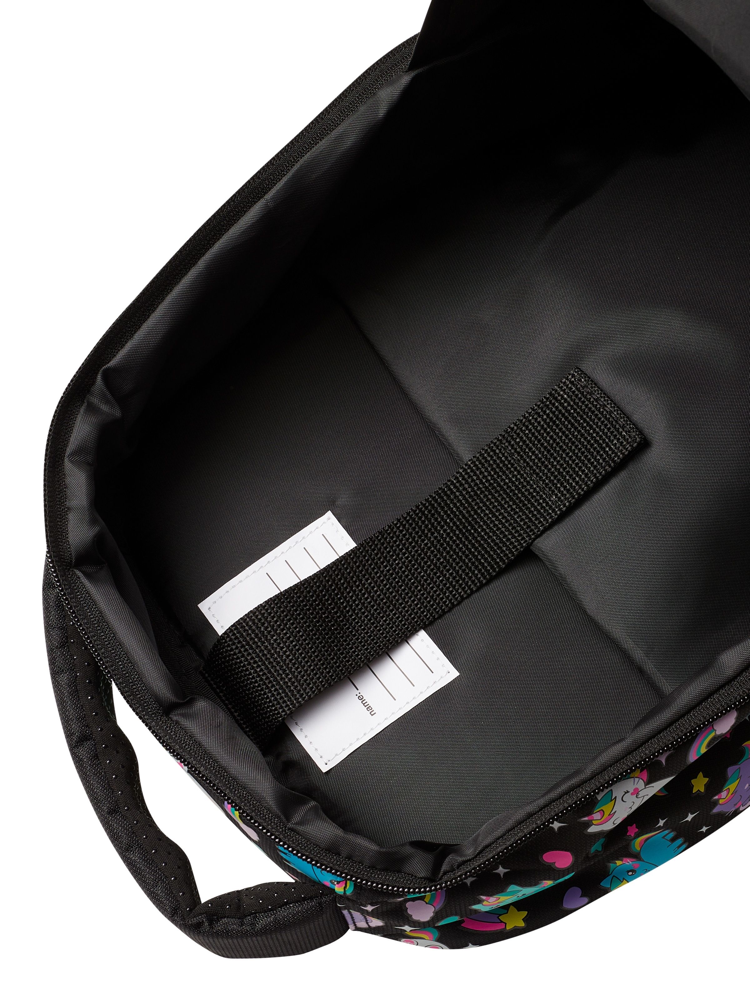 Sky Hi Junior Ultra Ergonomic Backpack