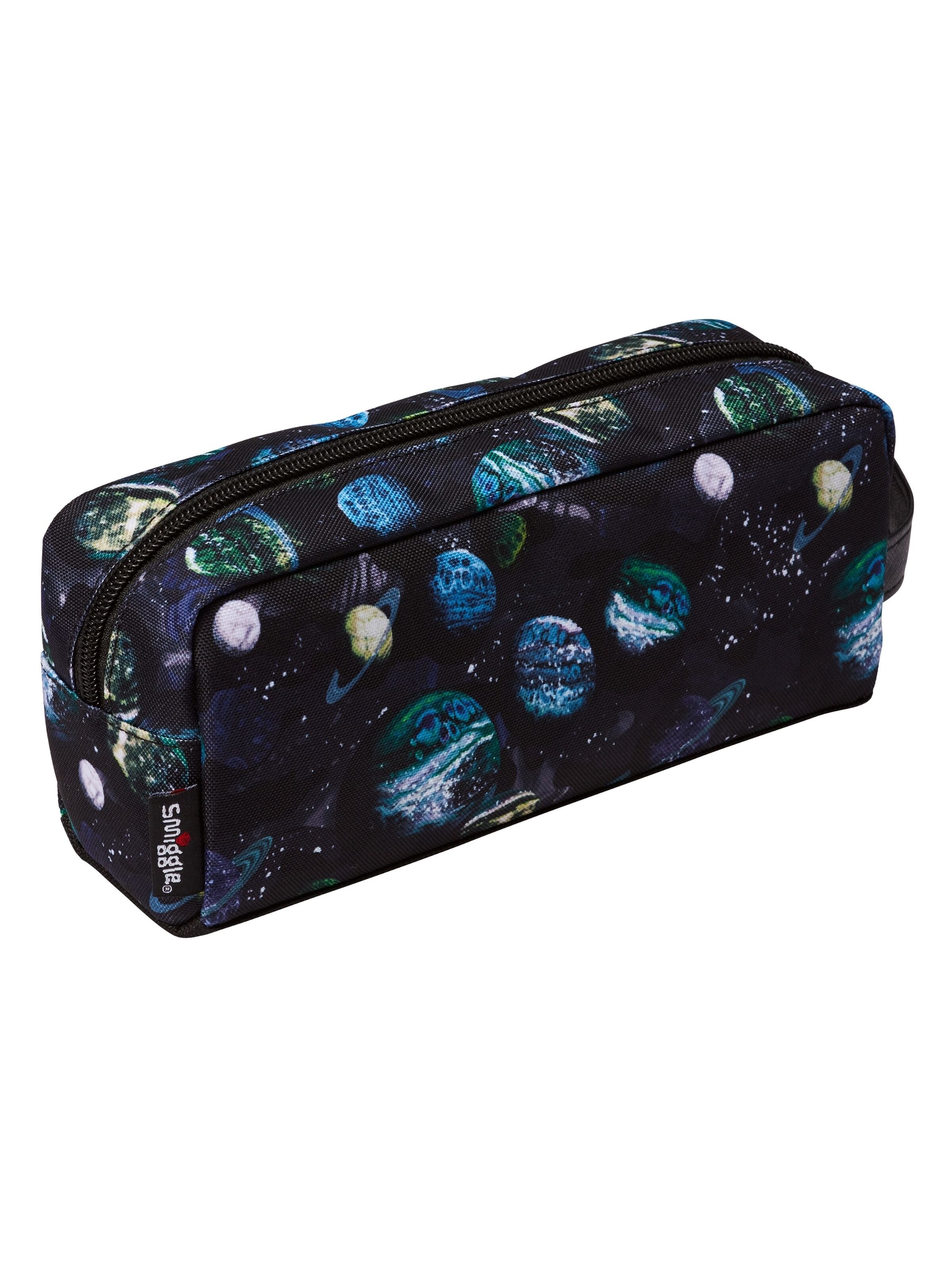 Mirage Essential Pencil Case