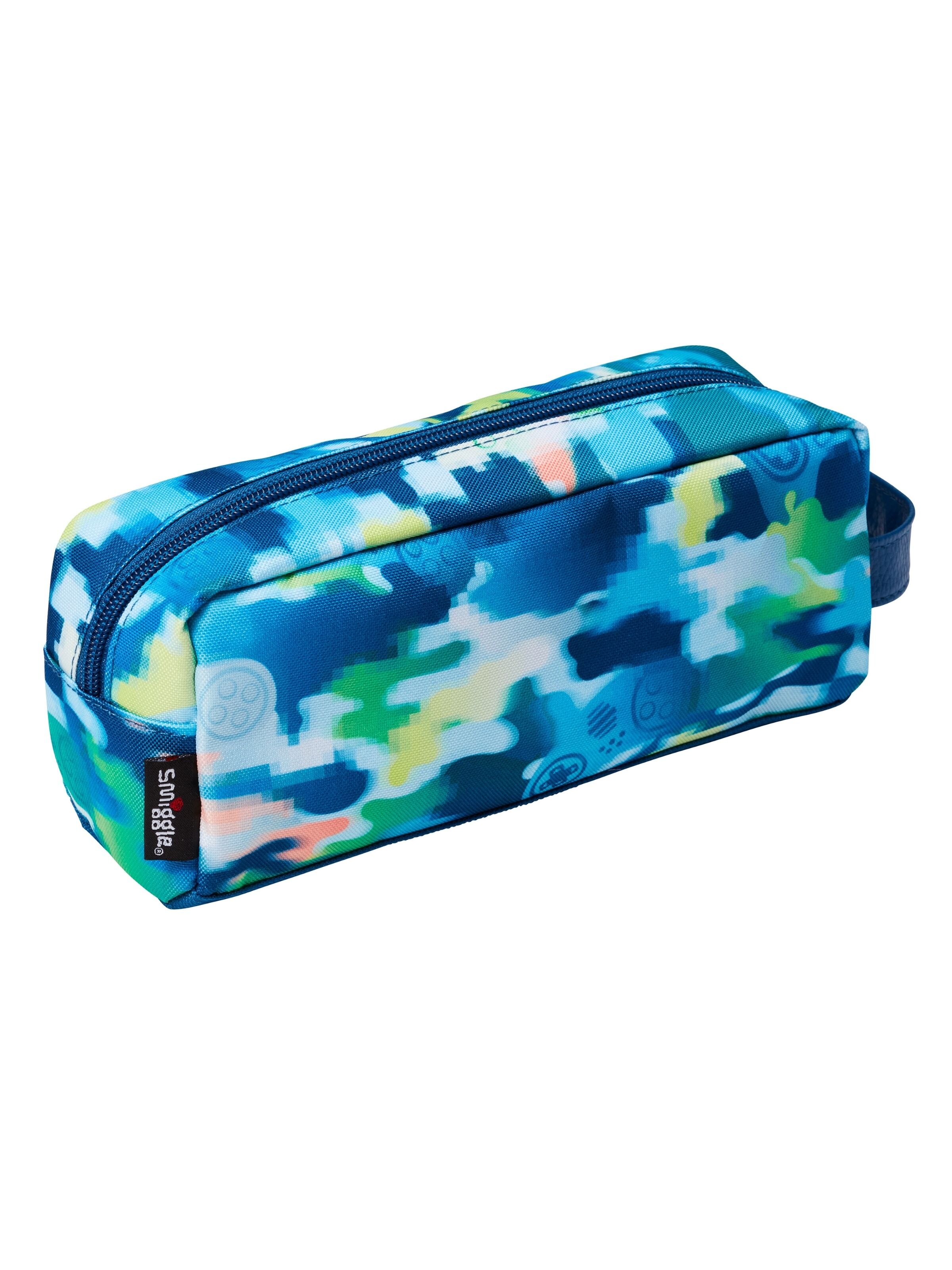 Mirage Essential Pencil Case