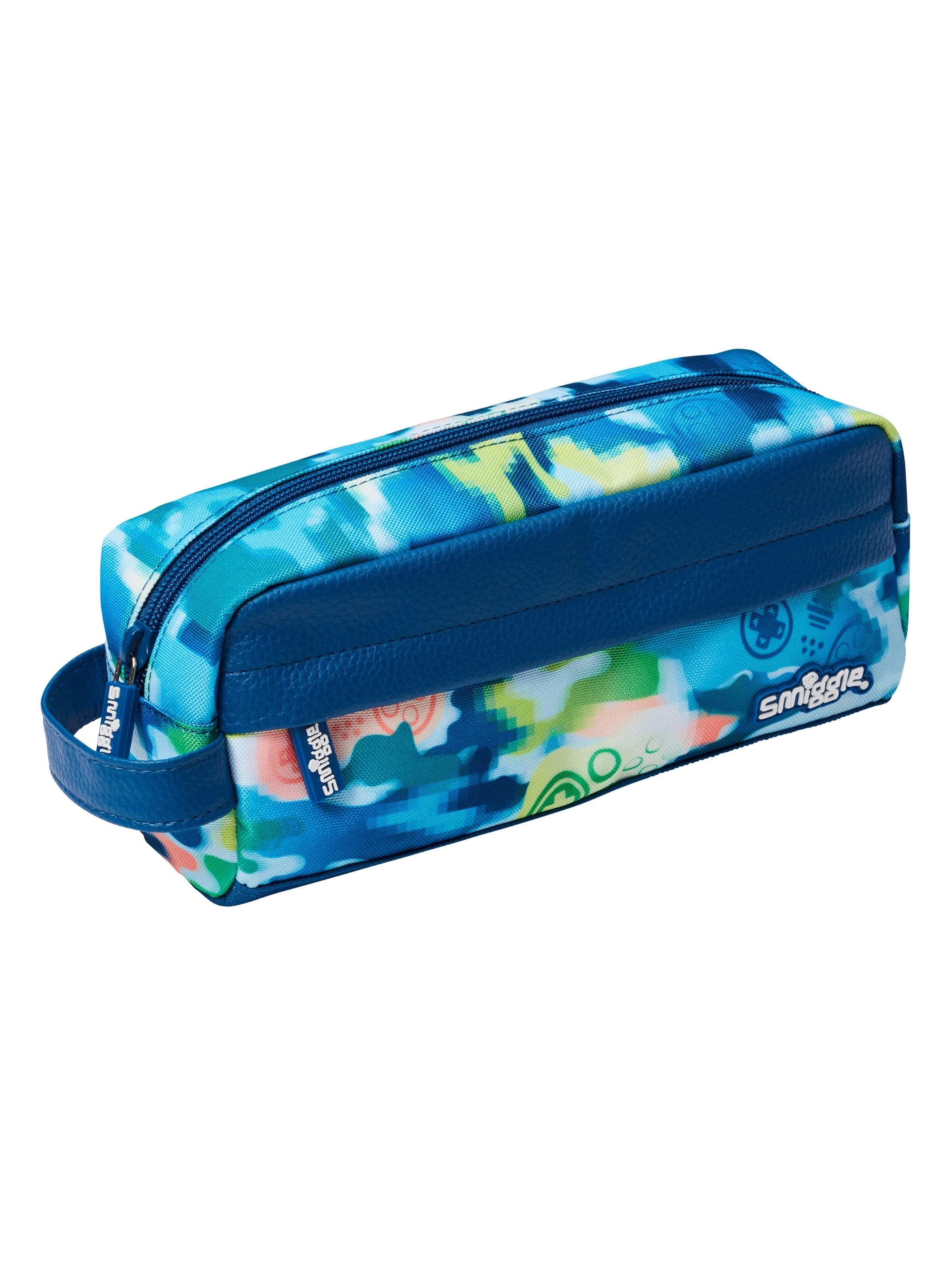Mirage Essential Pencil Case
