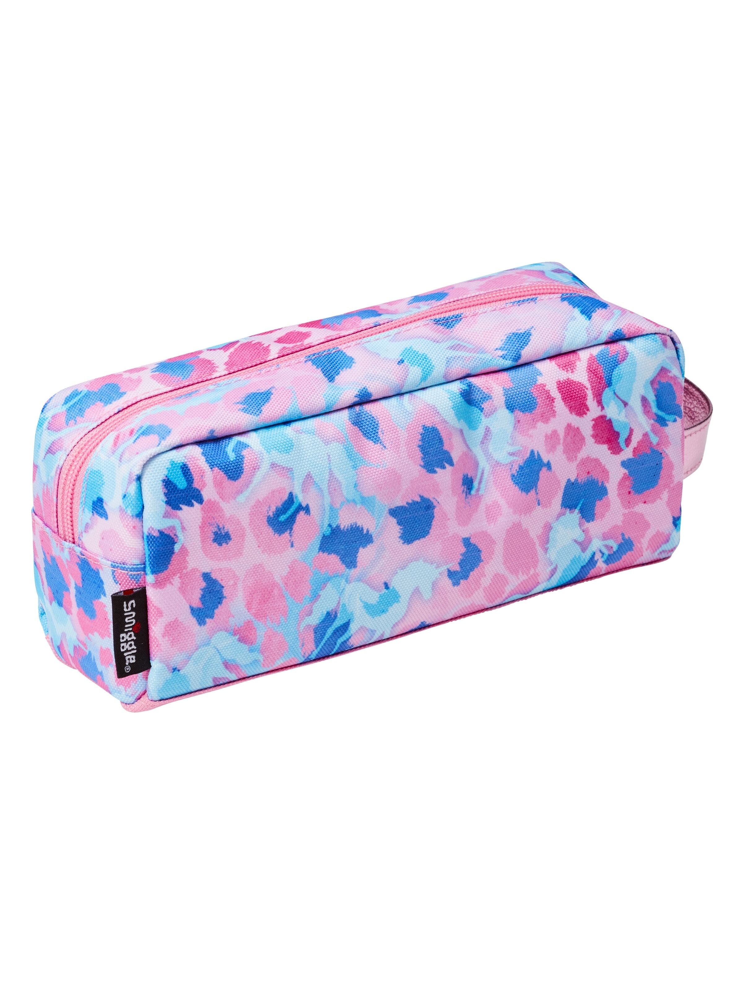 Mirage Essential Pencil Case