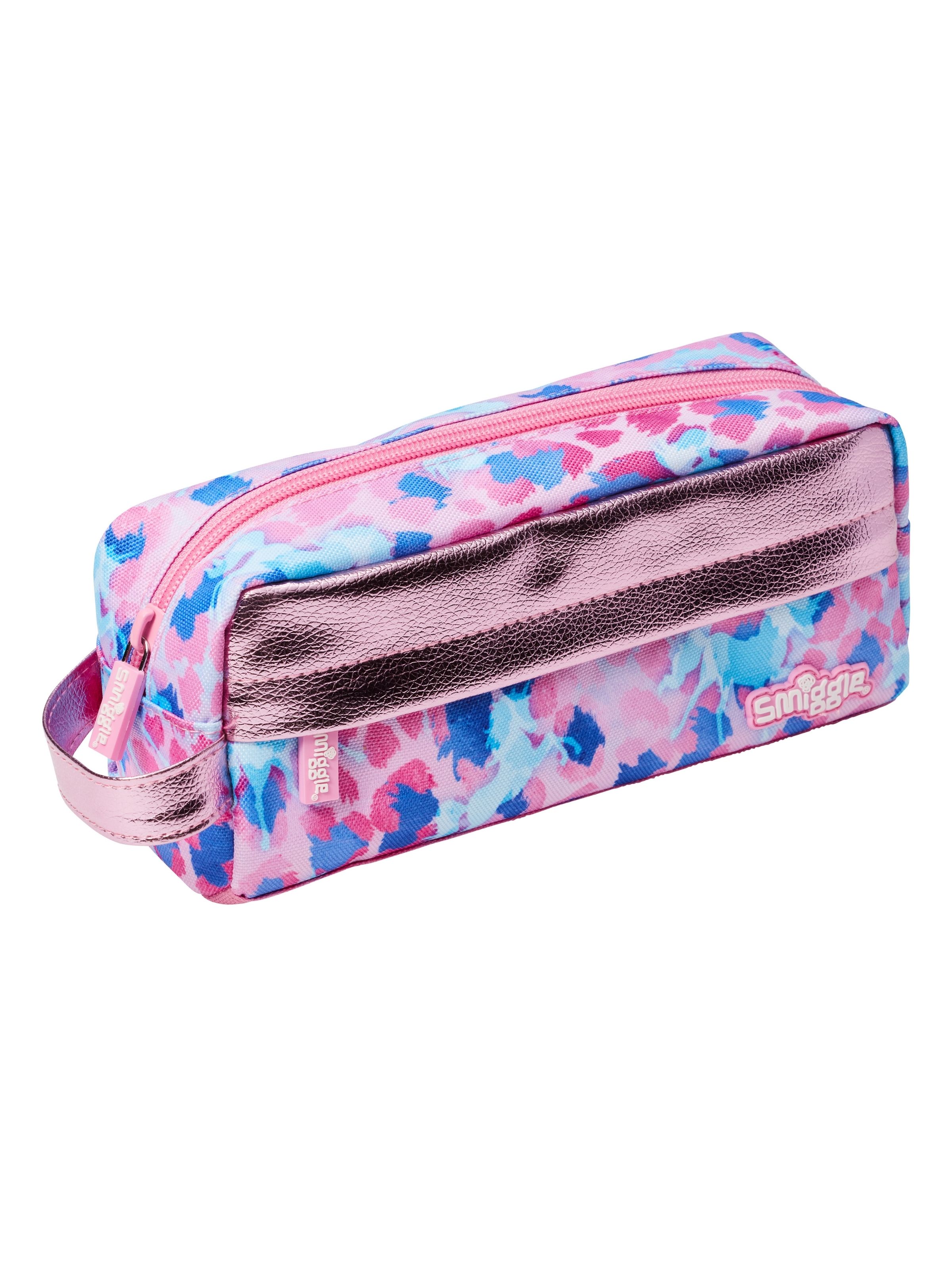 Mirage Essential Pencil Case