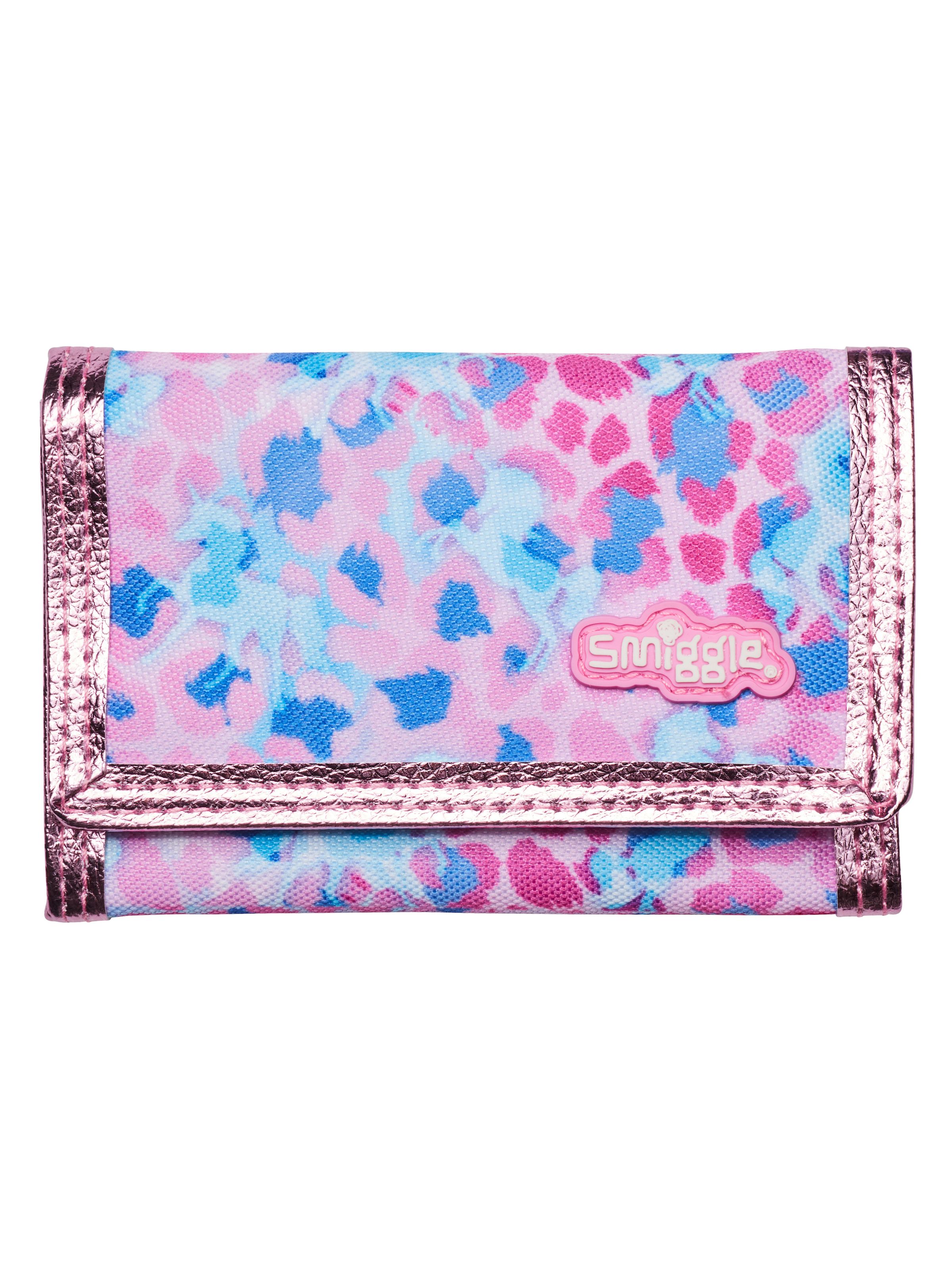 Mirage Wallet