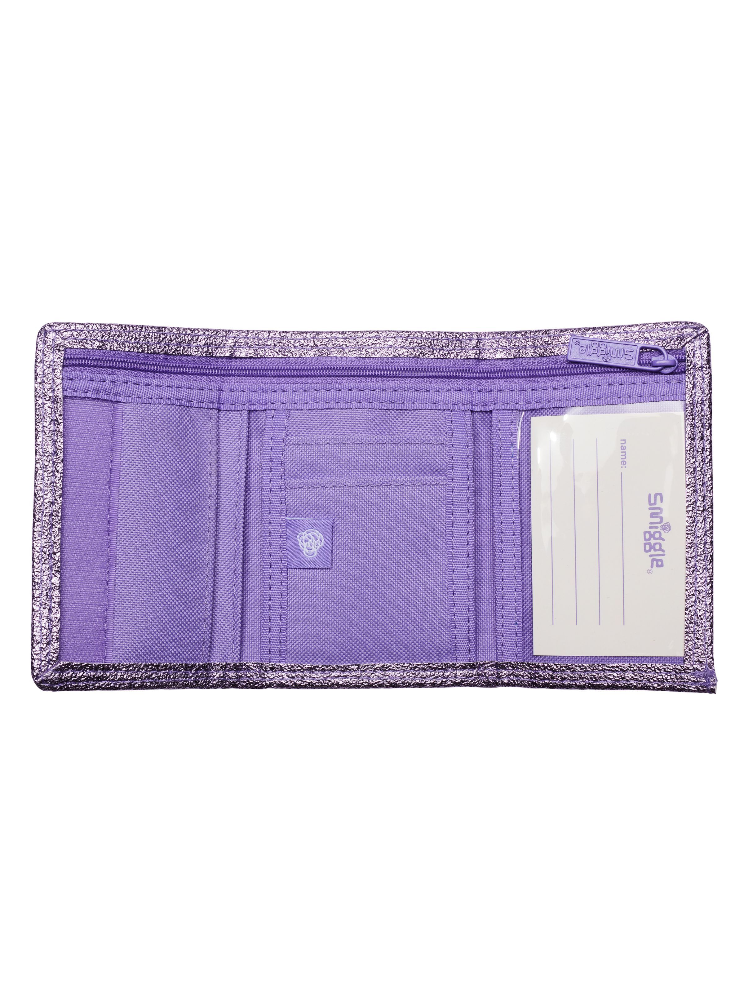 Mirage Wallet