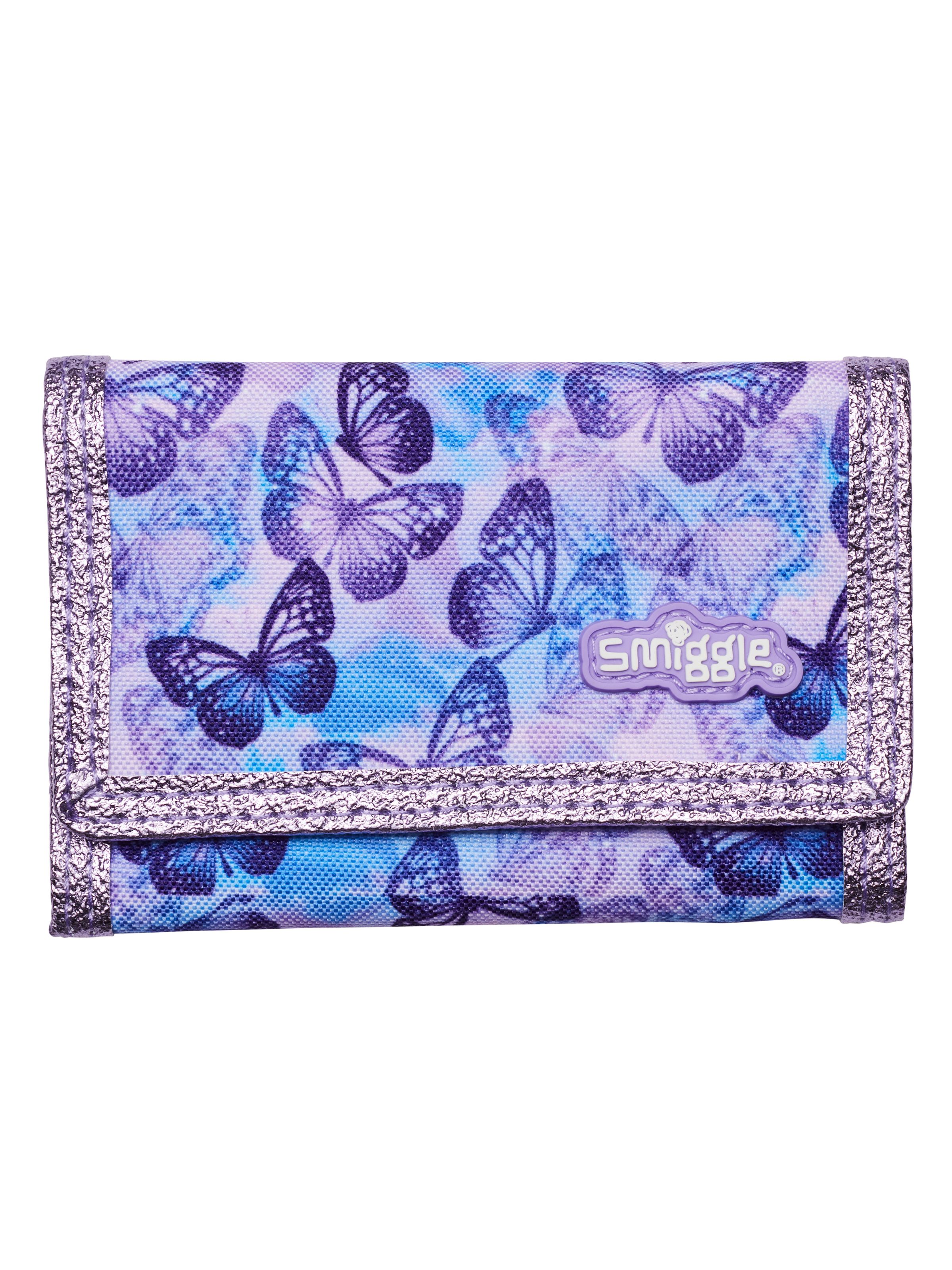 Mirage Wallet