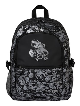 Better Together Classic Attach Backpack