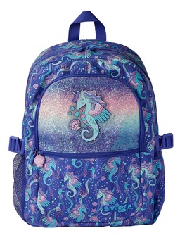 Better Together Classic Attach Backpack