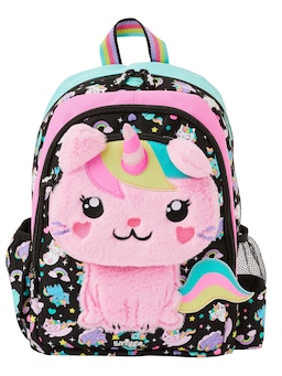 Sky Hi Junior Character Backpack
