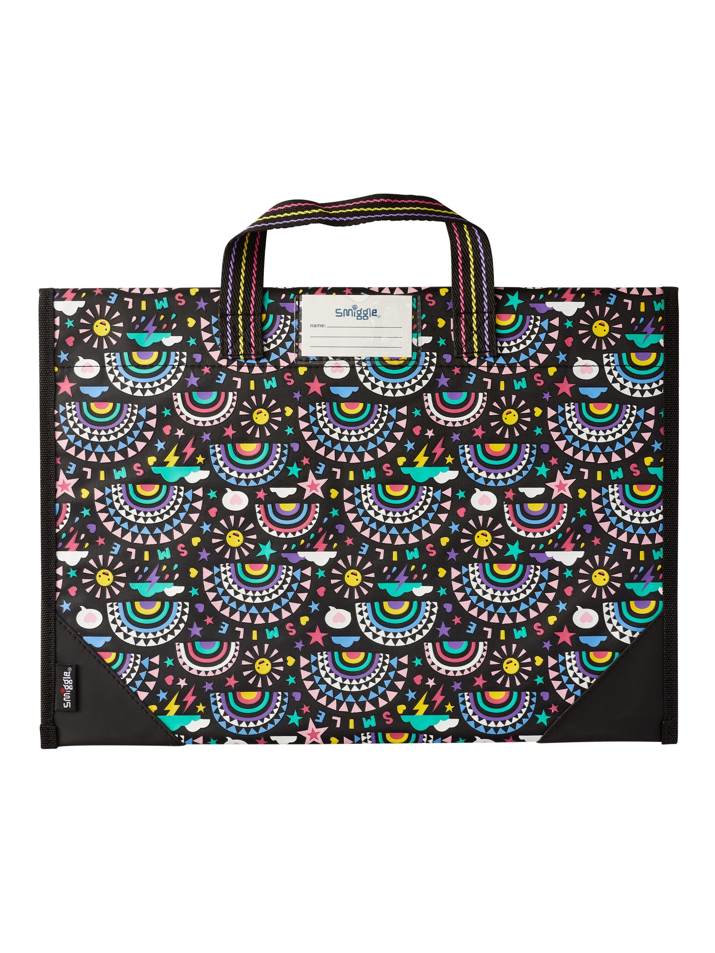 新品同様 おばけの貼りつくスポンジ ガンコ用 BX805 〔200個セット〕 おばけの貼りつくスポンジ ガンコ用 BX805