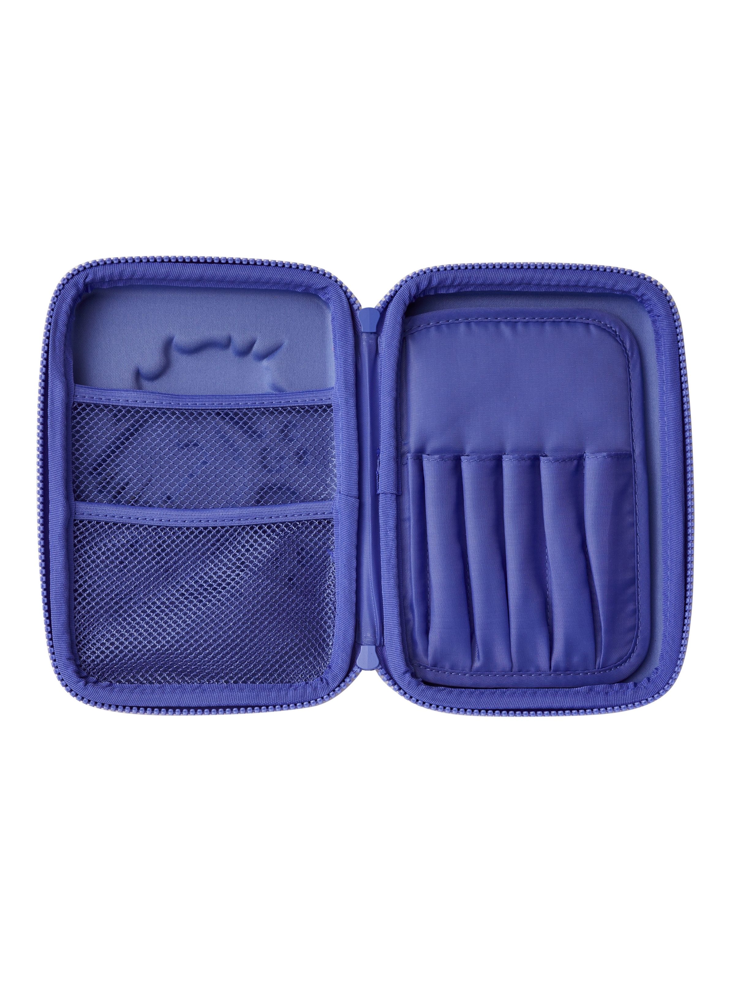 Better Together Hardtop Pencil Case