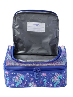 Better Together Double Decker Lunchbox