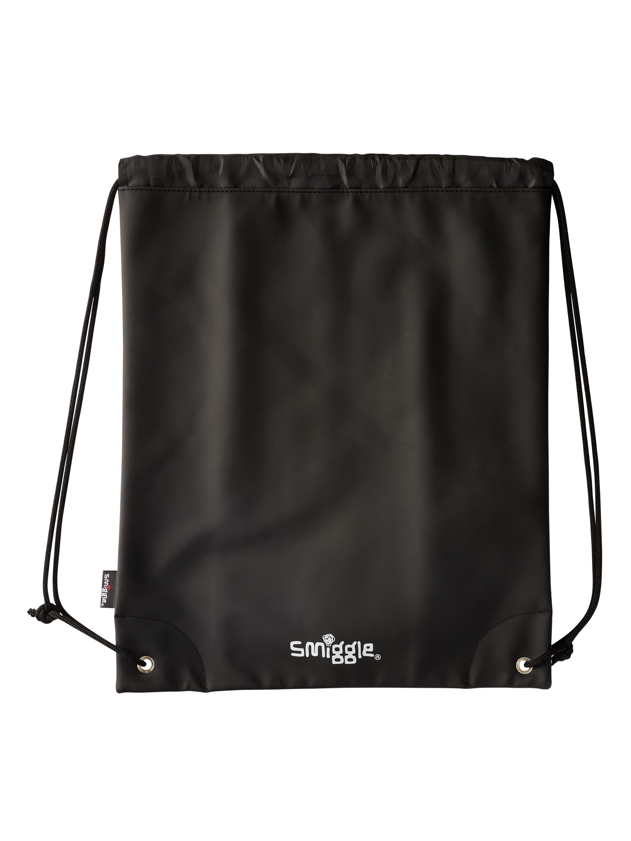 Better Together Drawstring Bag