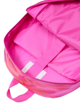 Barbie Play And Go Classic Backpack