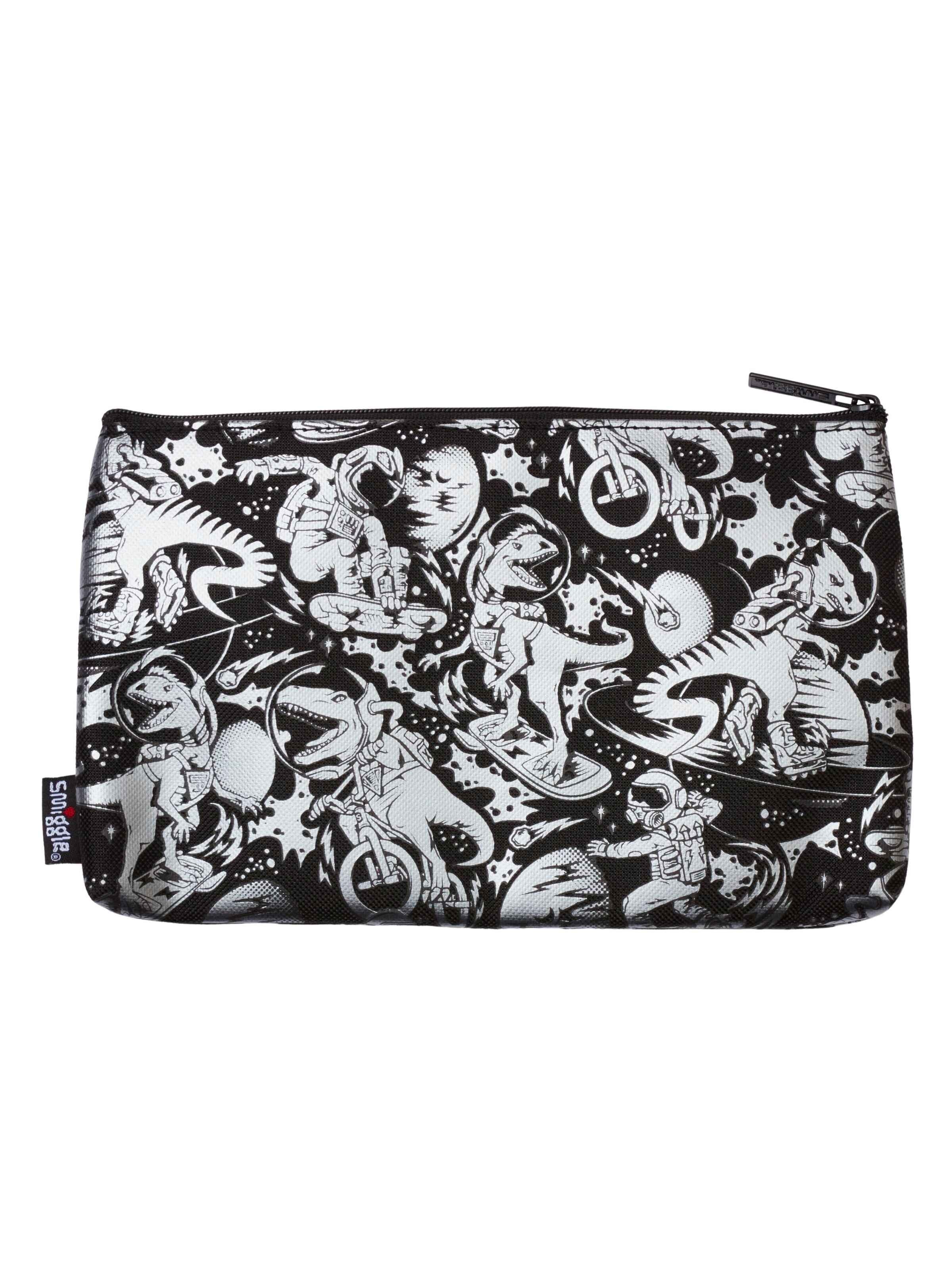 Better Together All Rounder Pencil Case