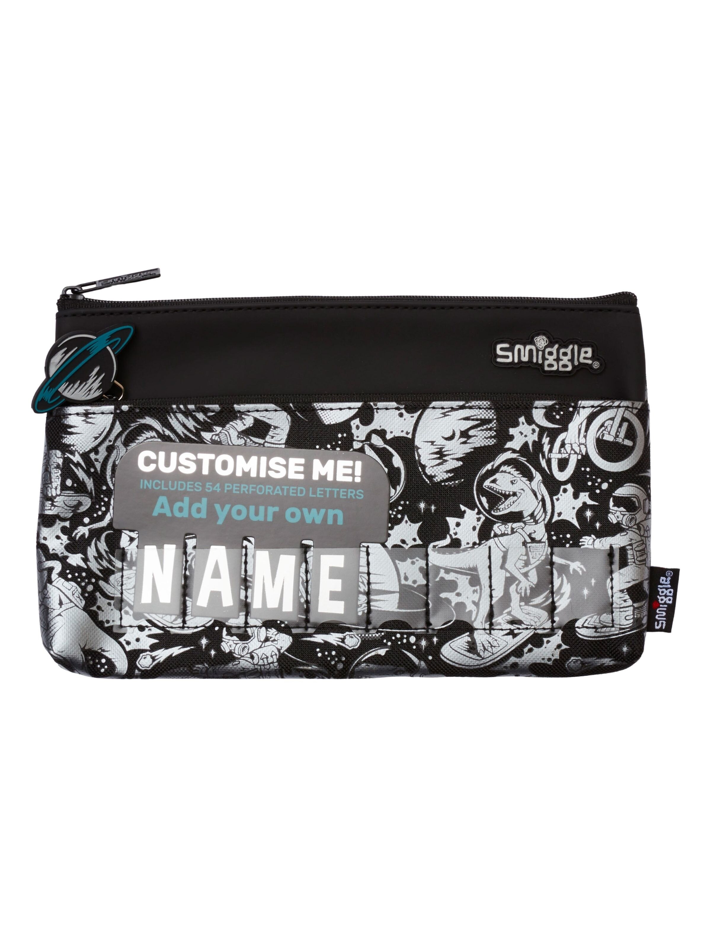 Better Together All Rounder Pencil Case