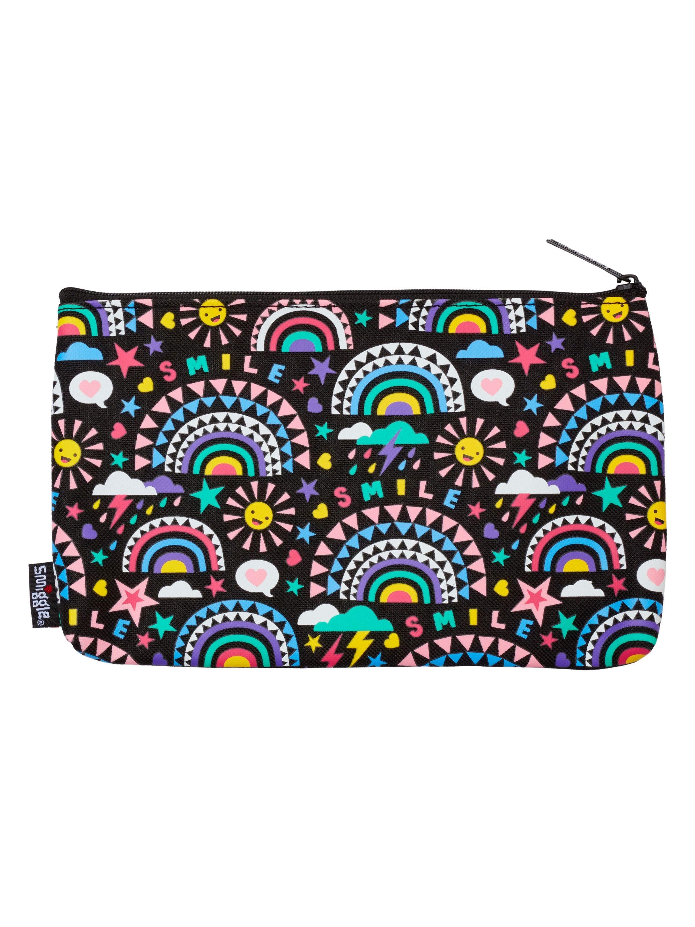 Better Together All Rounder Pencil Case