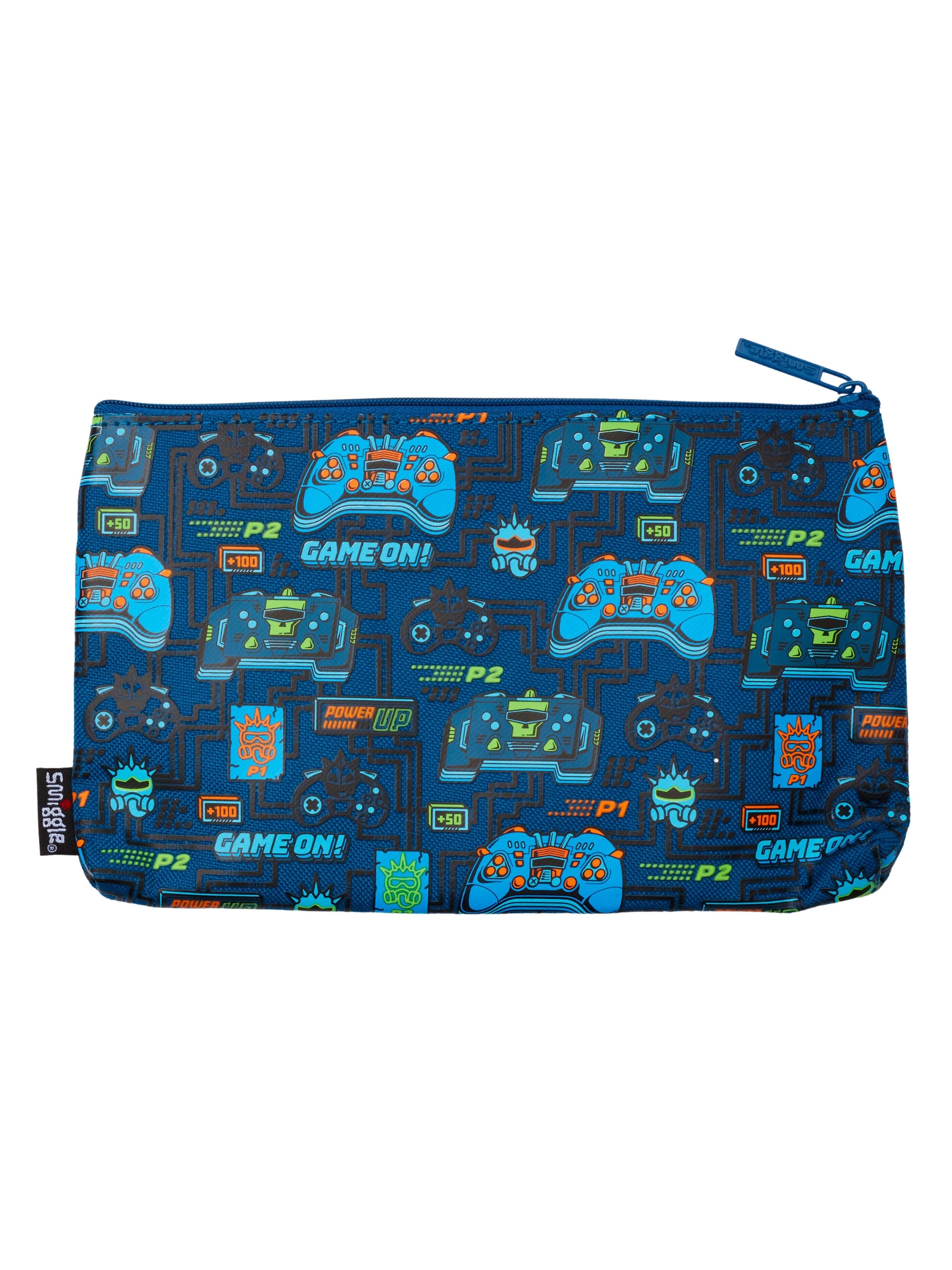 Better Together All Rounder Pencil Case