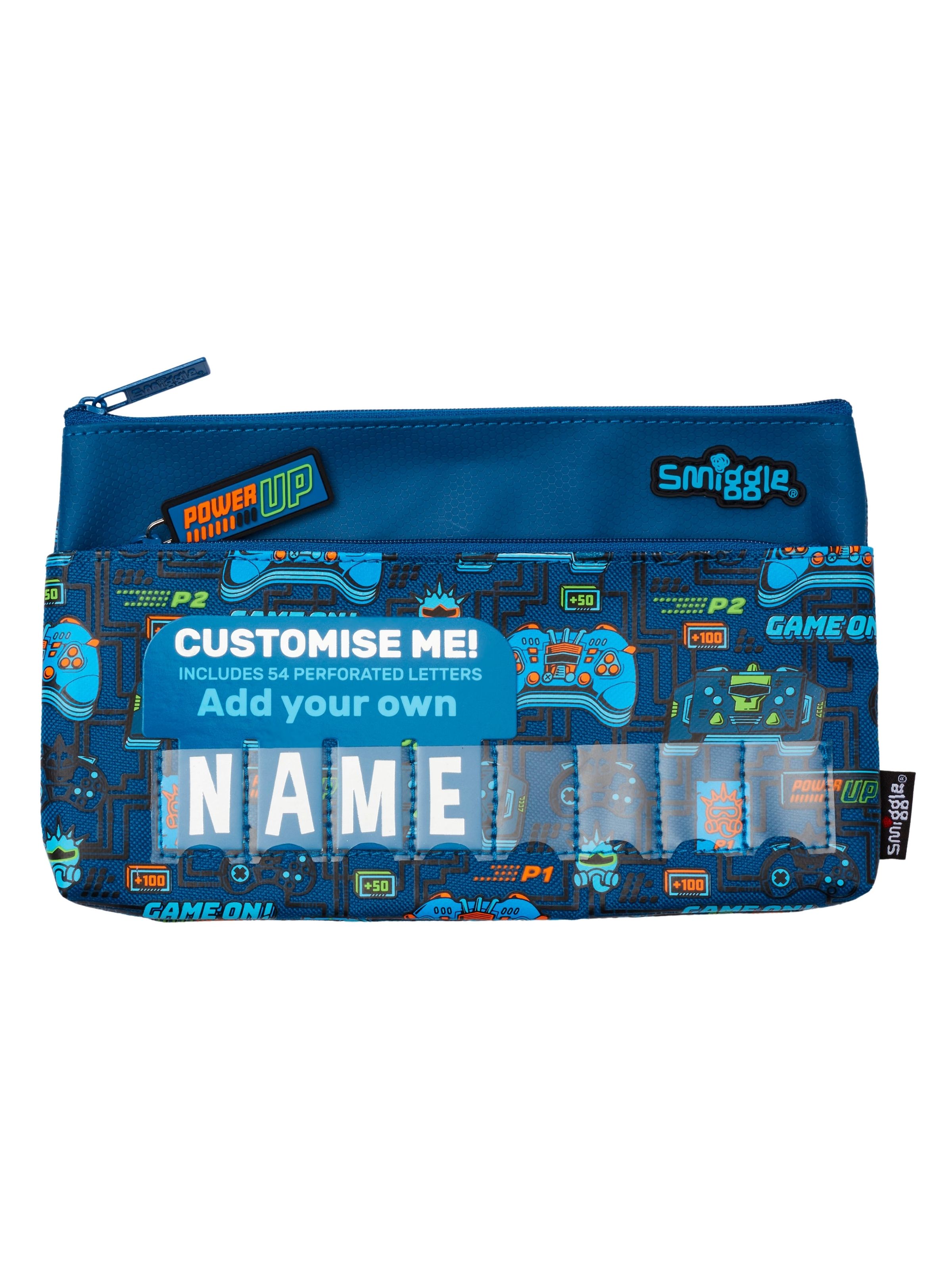 Better Together All Rounder Pencil Case