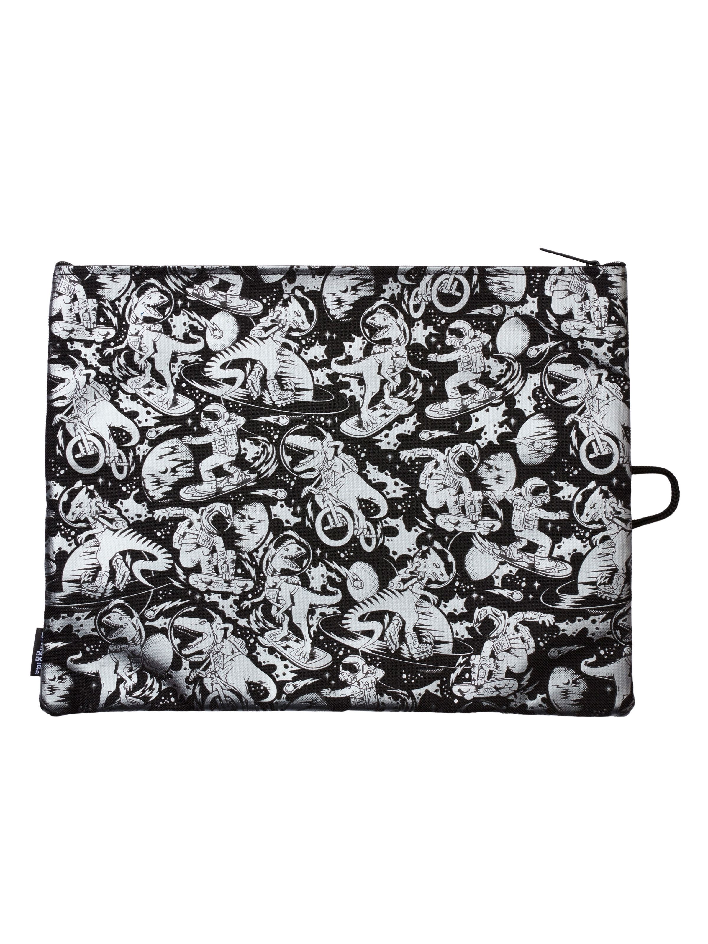 Better Together A4 Id Pencil Case