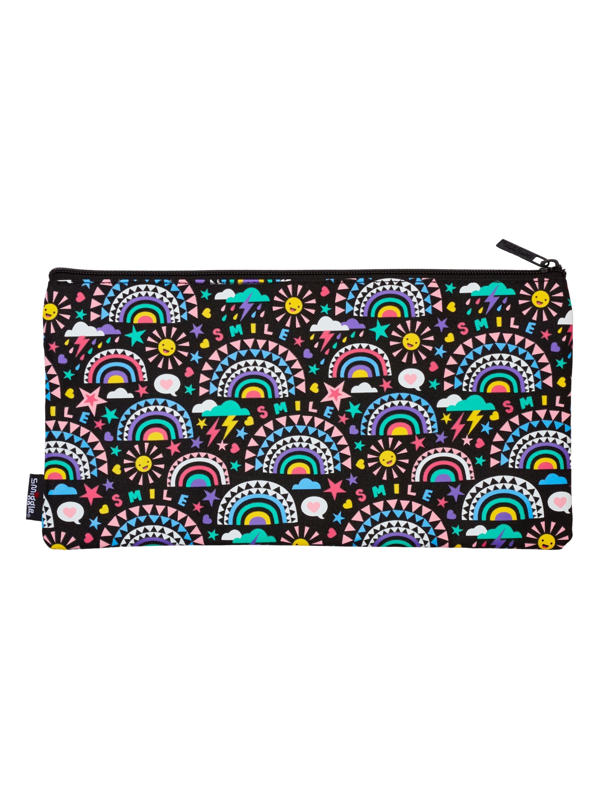 Better Together 330 Id Pencil Case