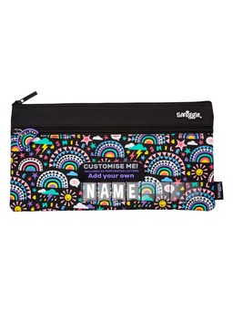 Better Together 330 Id Pencil Case