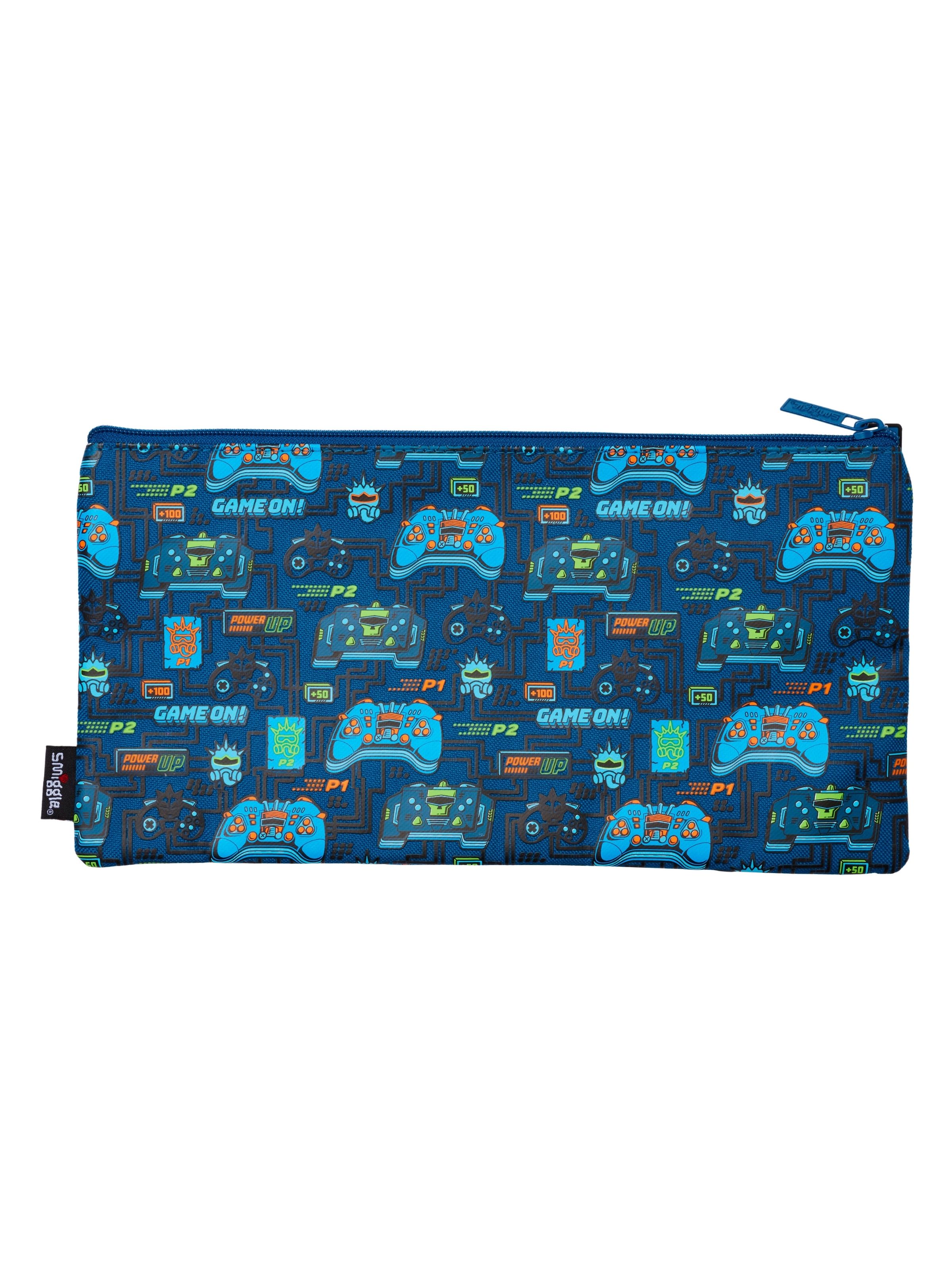 Better Together 330 Id Pencil Case