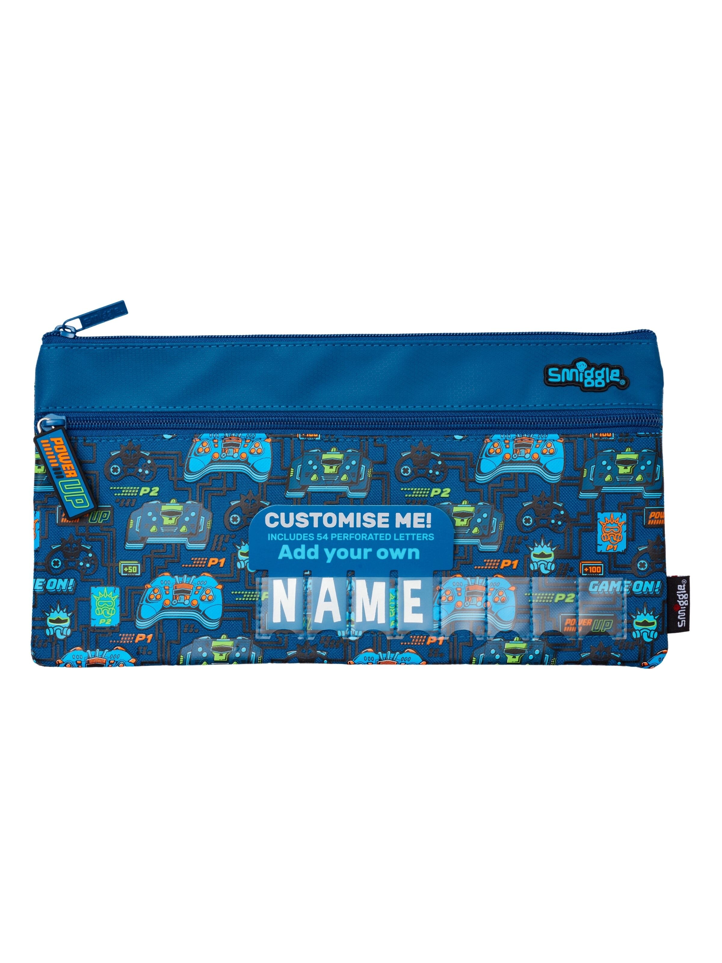Better Together 330 Id Pencil Case