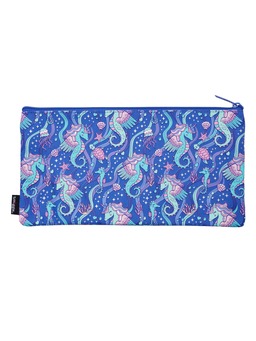 Better Together 330 Id Pencil Case