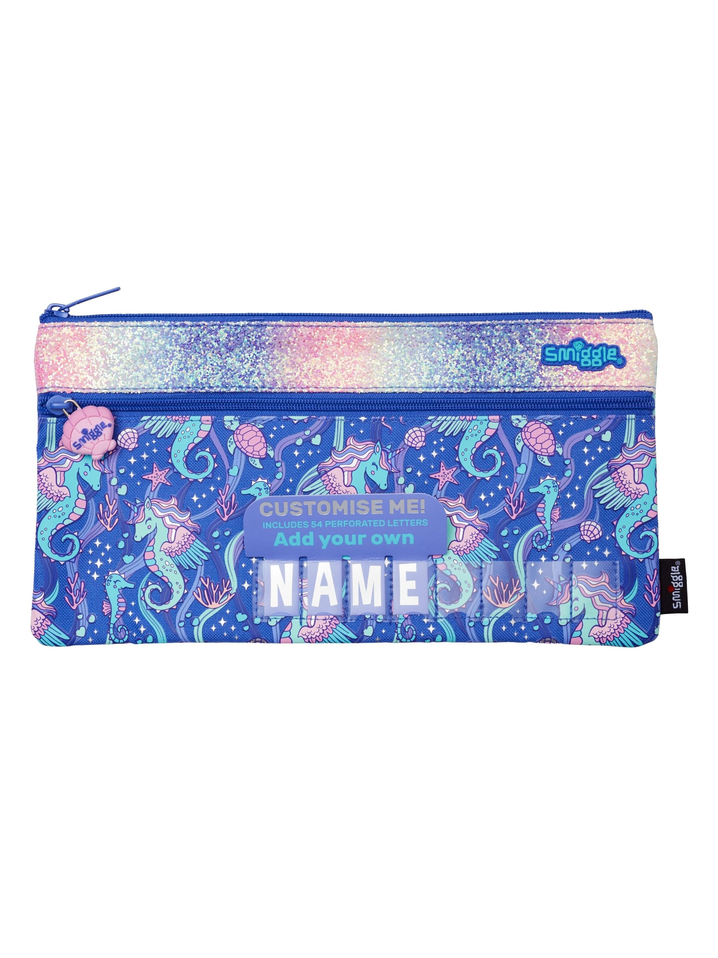 Better Together 330 Id Pencil Case