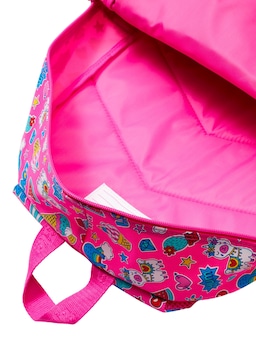 Vibin' Classic Lite Backpack