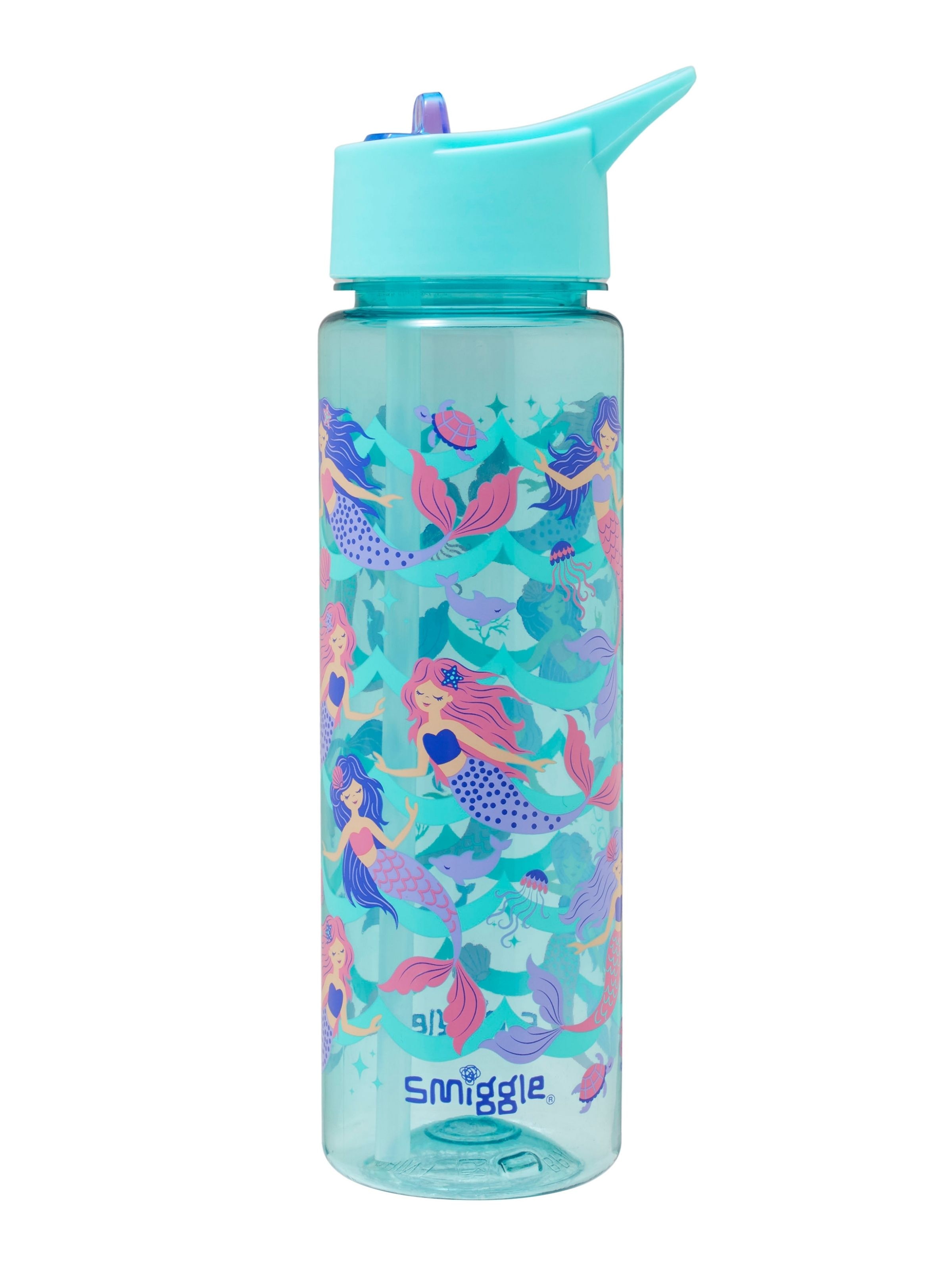 Senior Collections | 6+ Years | Smiggle