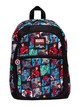 Marvel Classic Backpack