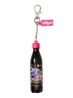 Mini Collectables Keyring