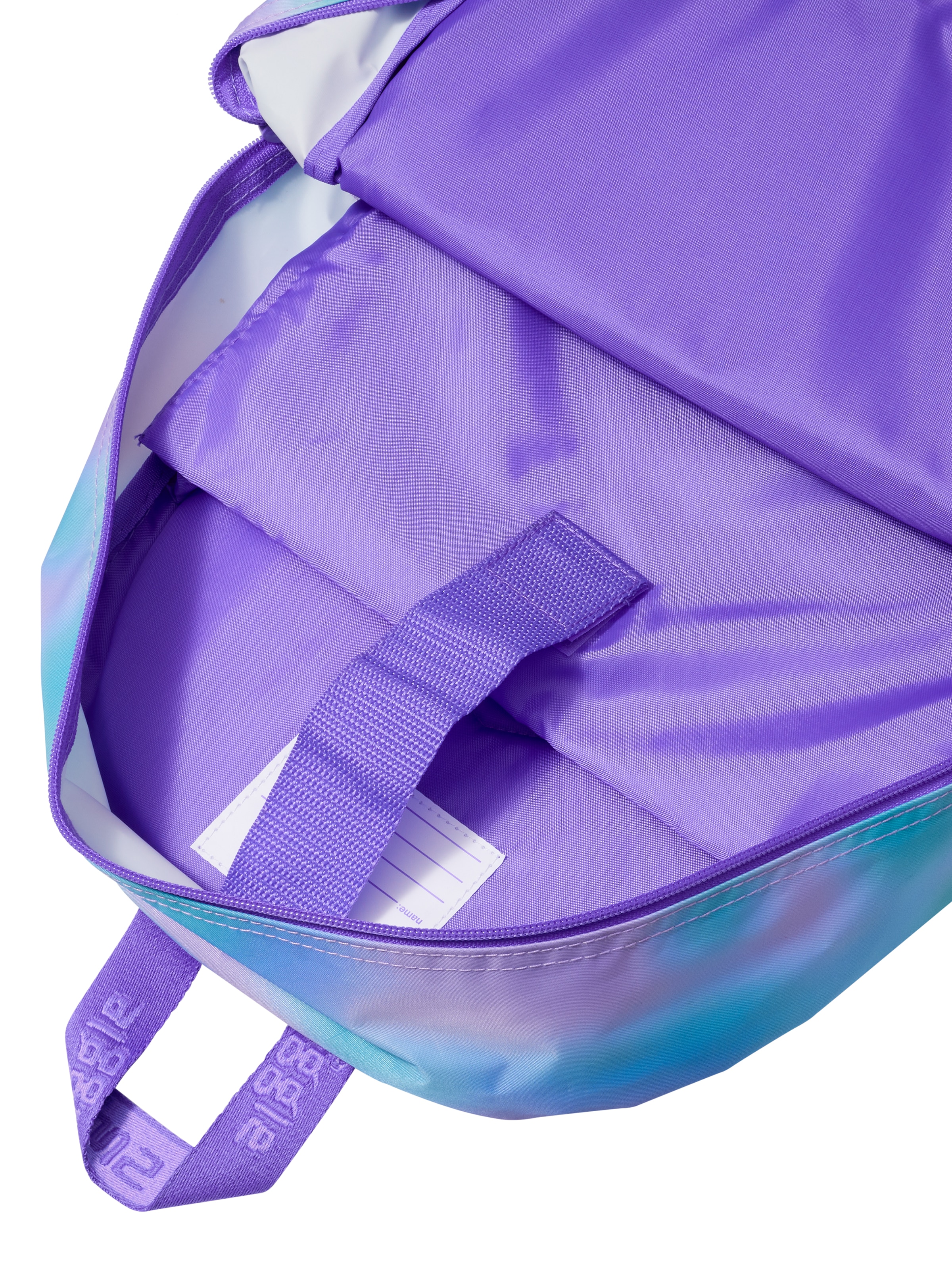 Smiggler Classic Backpack