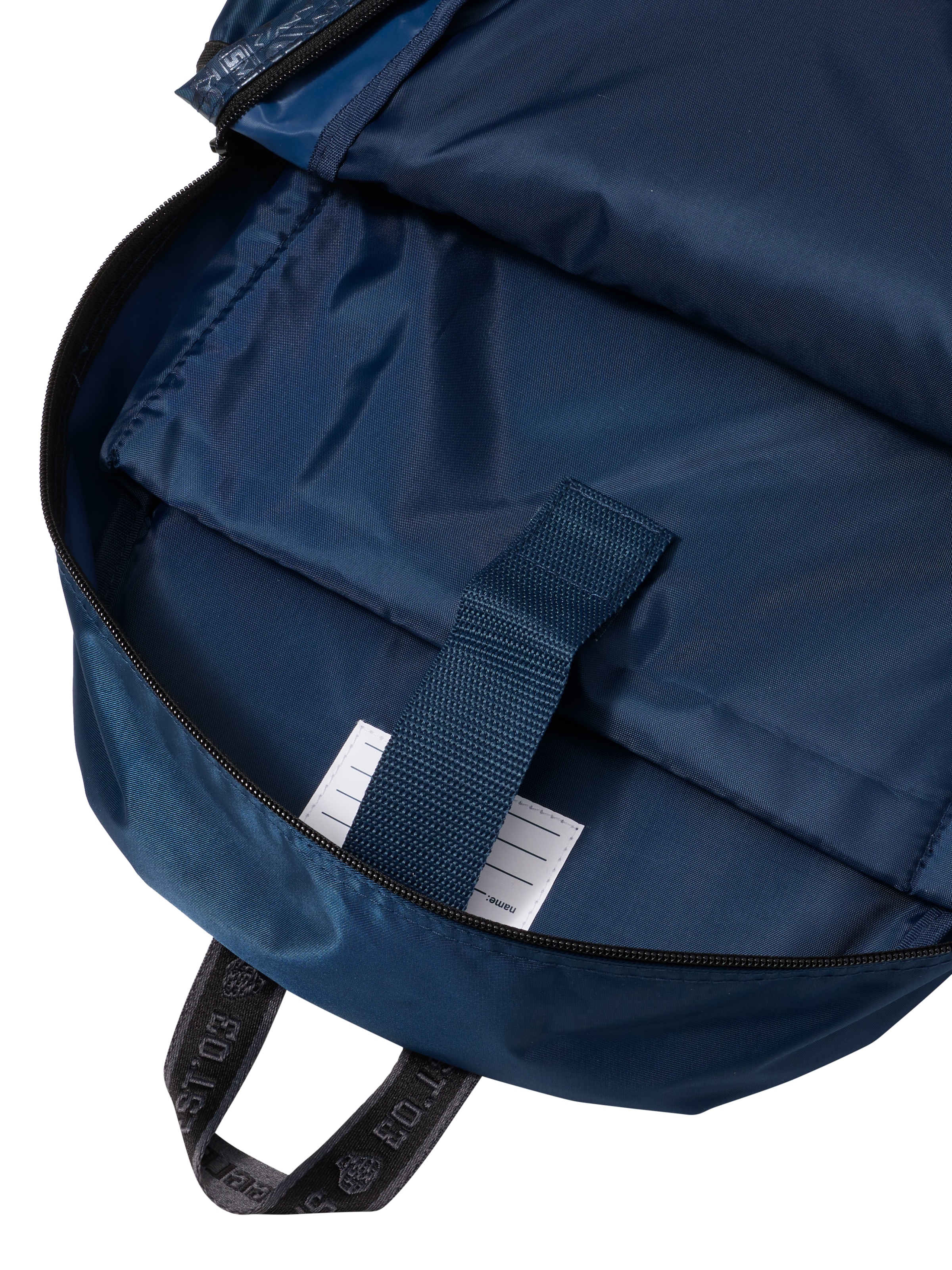 Smiggler Classic Backpack