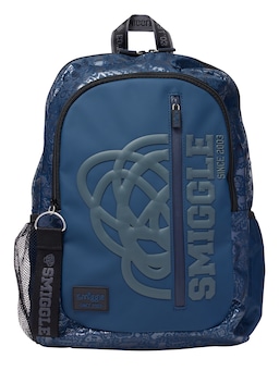 Smiggler Classic Backpack