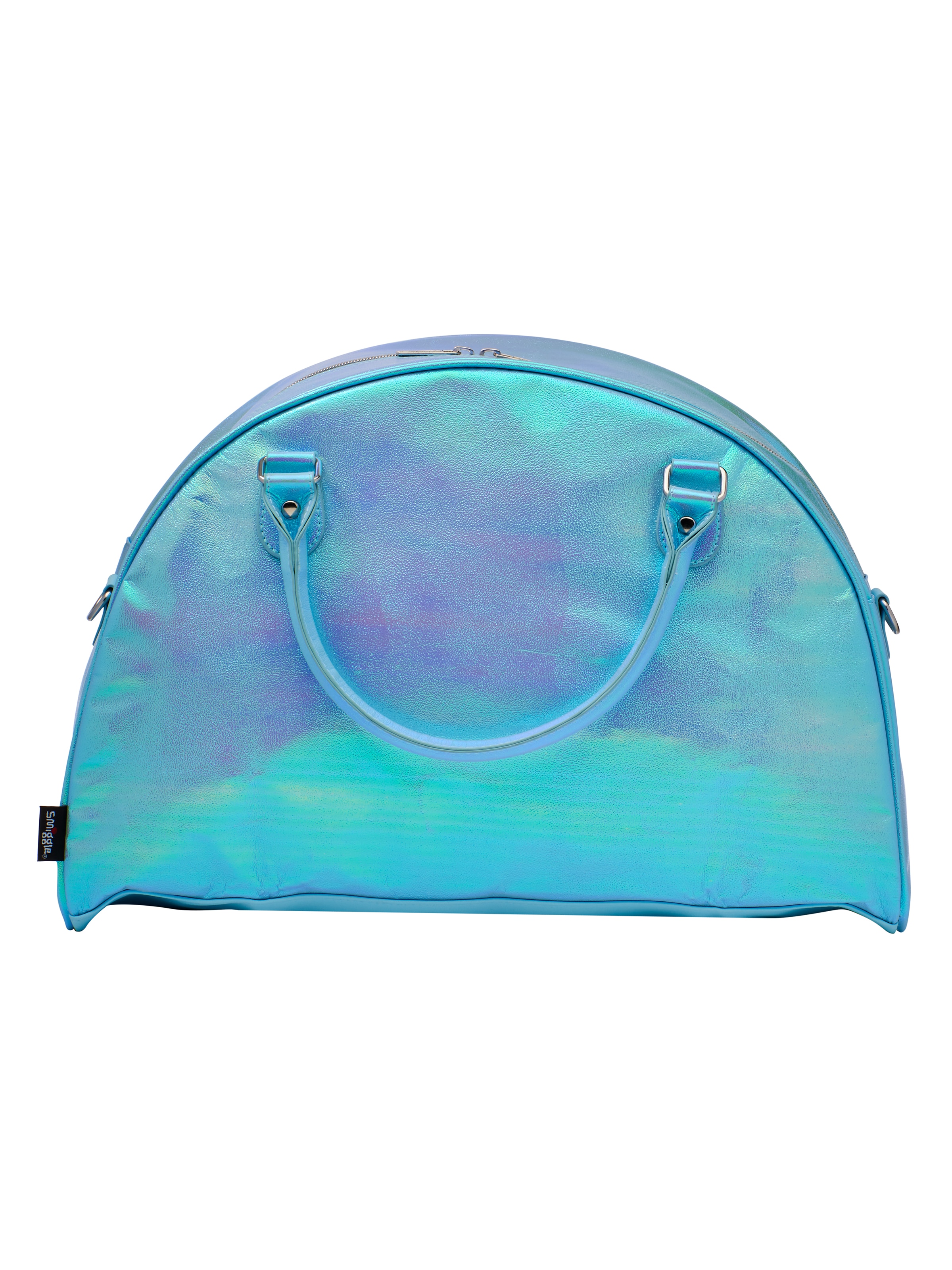 Shine Weekender Bag