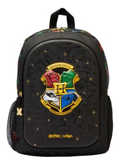 Harry Potter Classic Backpack