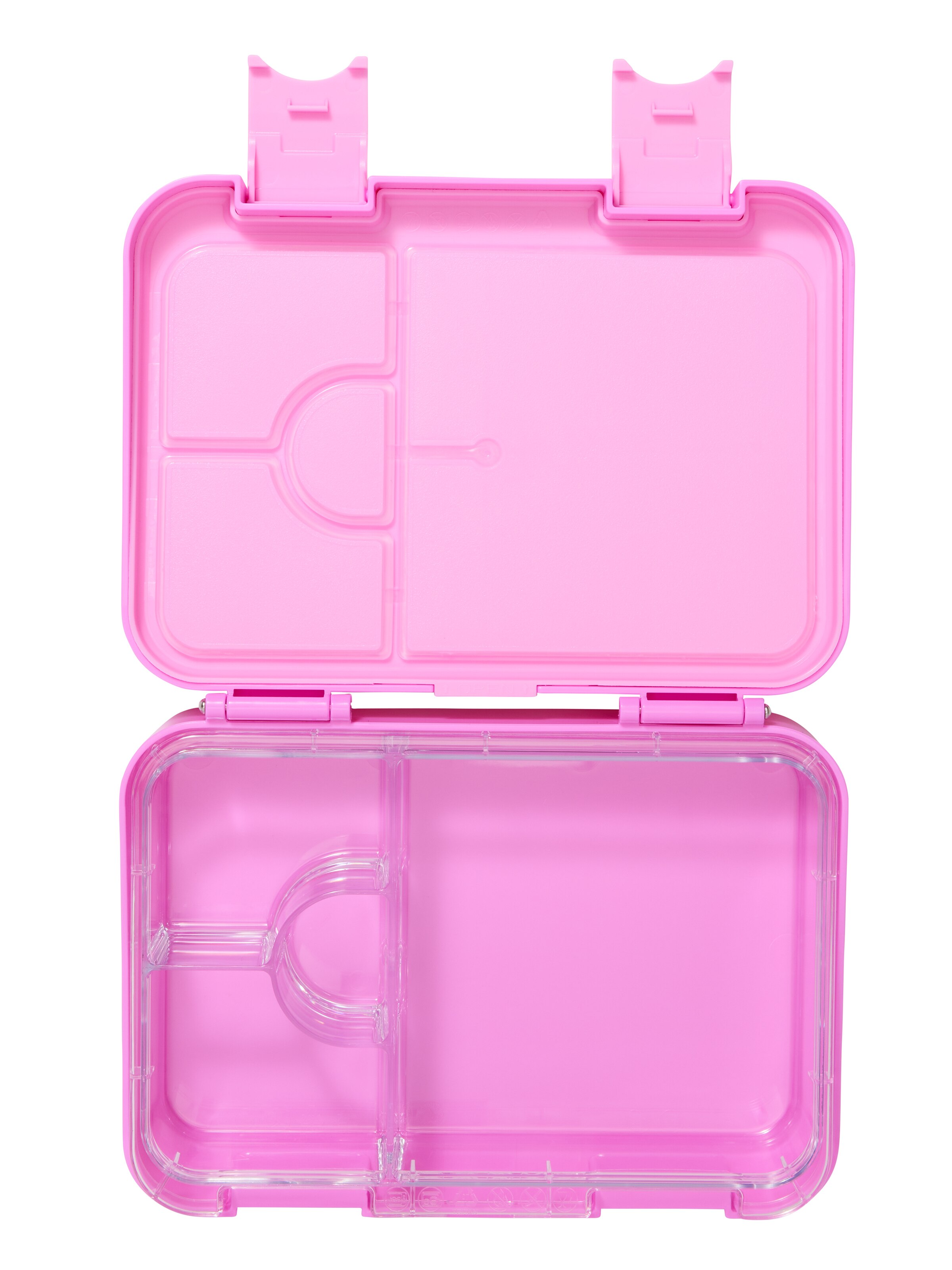 Harry Potter Medium Happy Bento Lunchbox