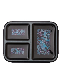 Better Together Boost Trio Lunchbox