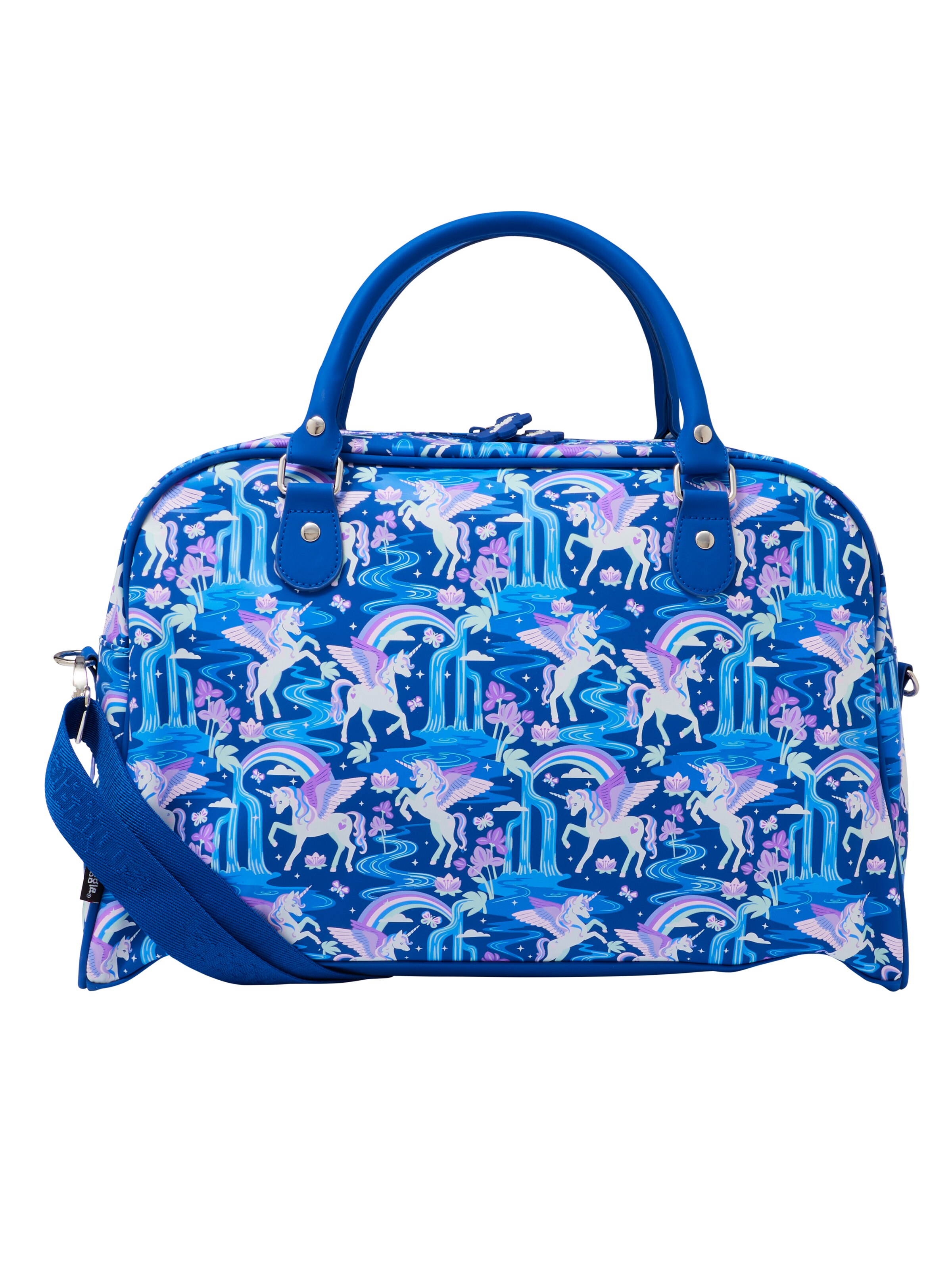 Away Weekender Bag