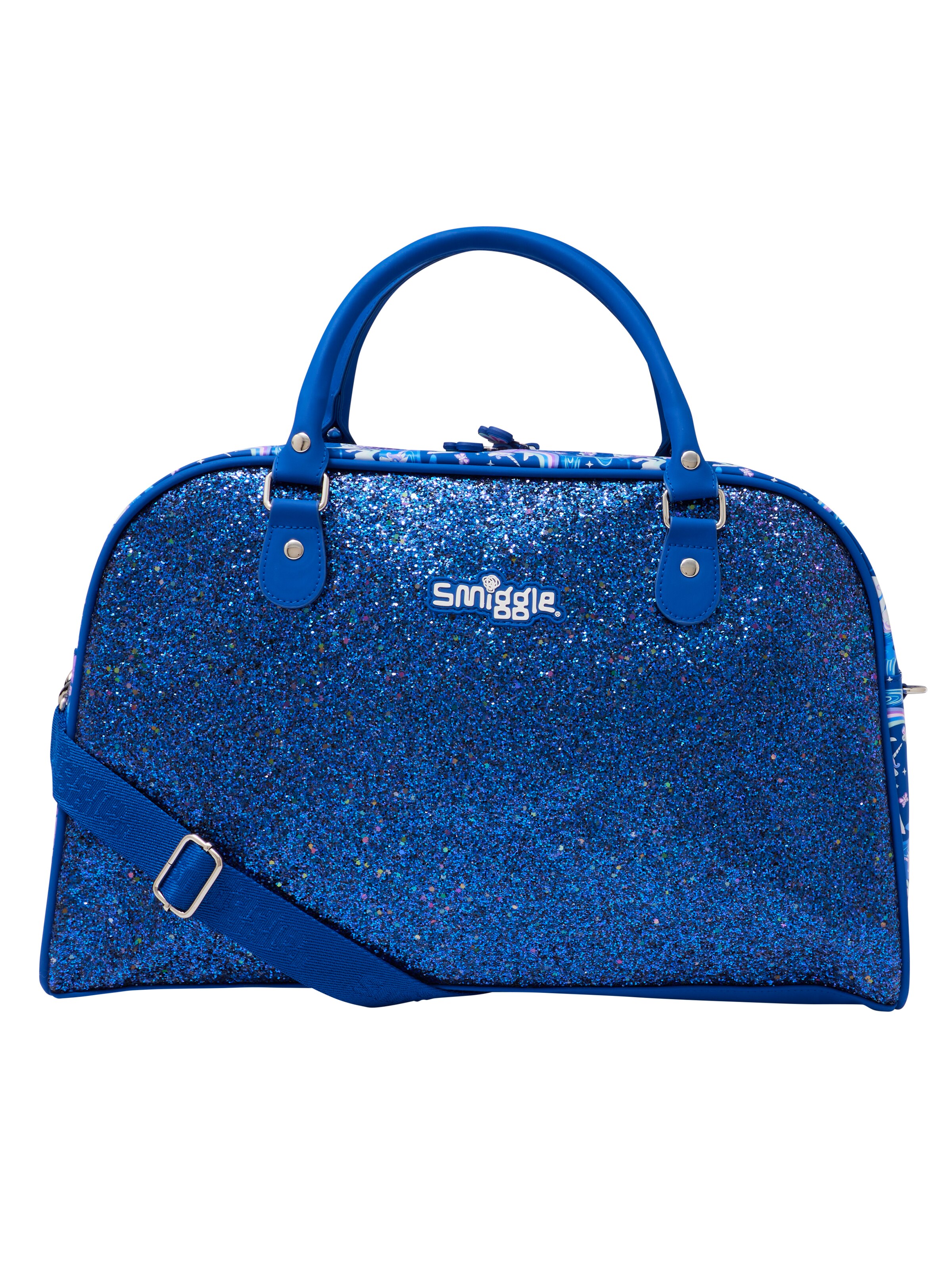 Away Weekender Bag