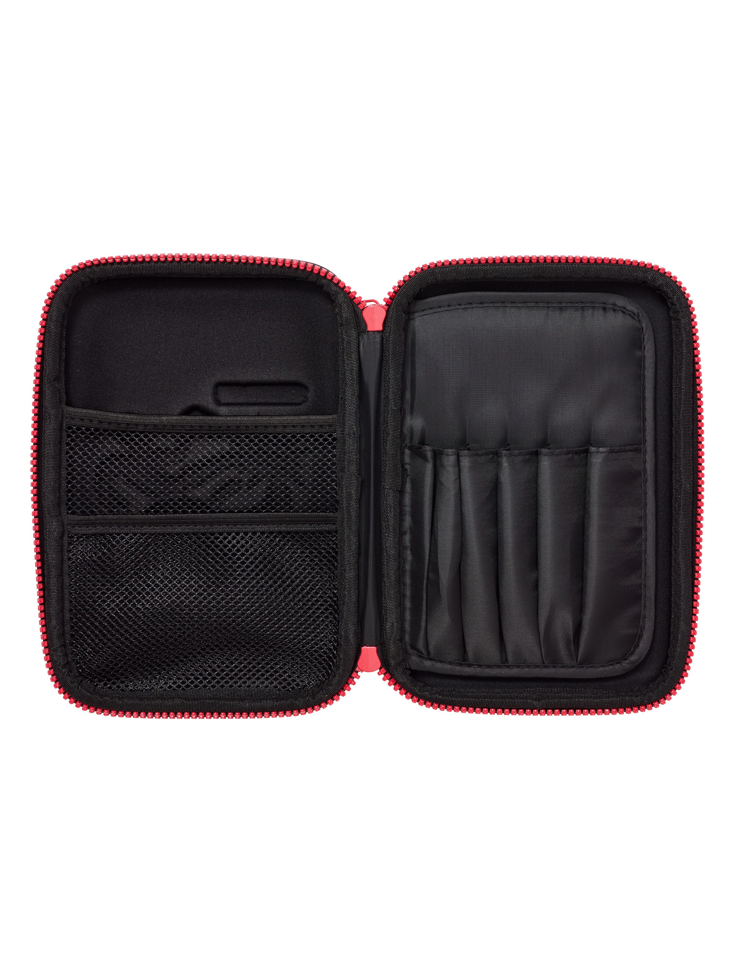Away Hardtop Pencil Case
