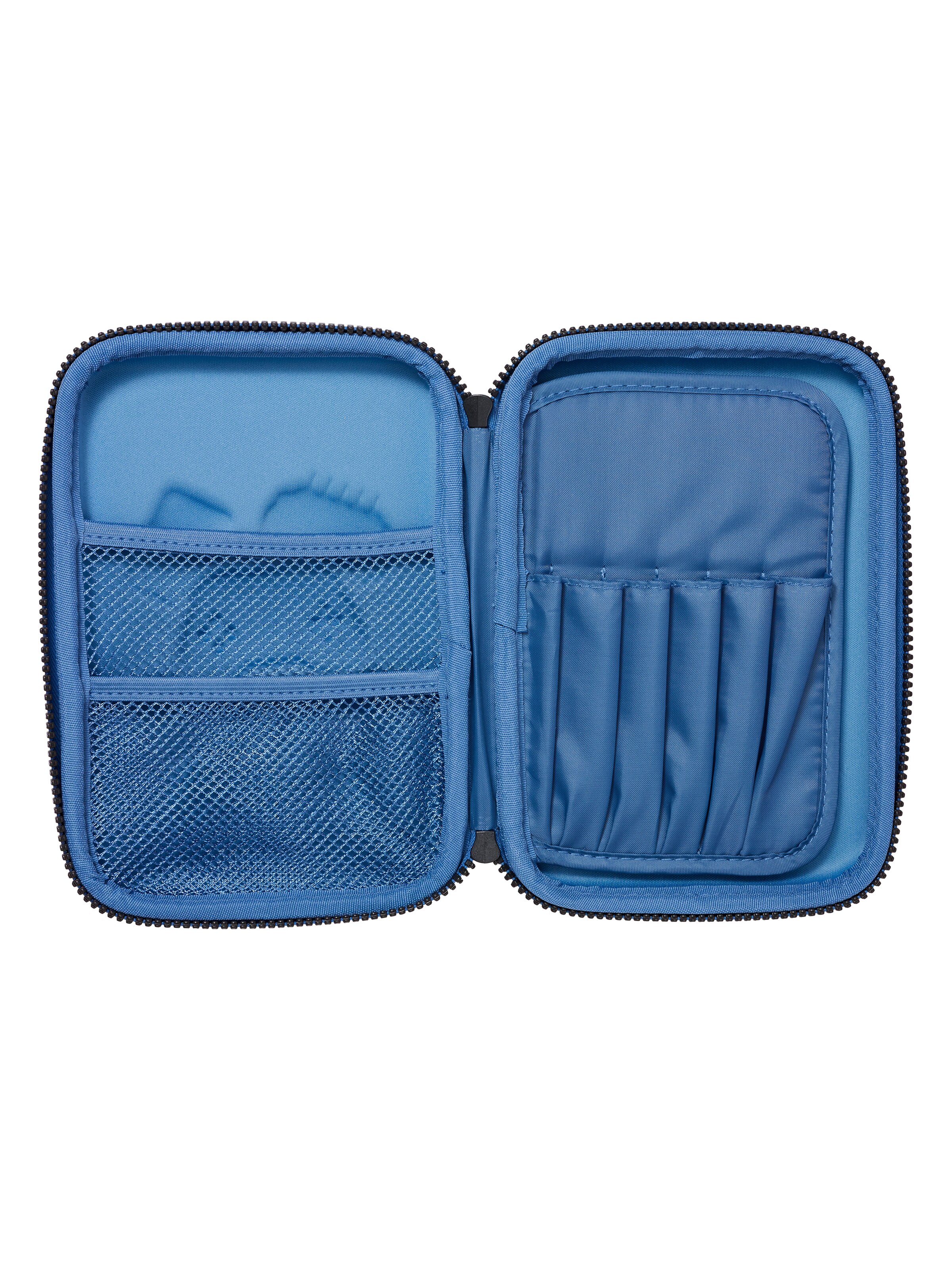 Away Hardtop Pencil Case